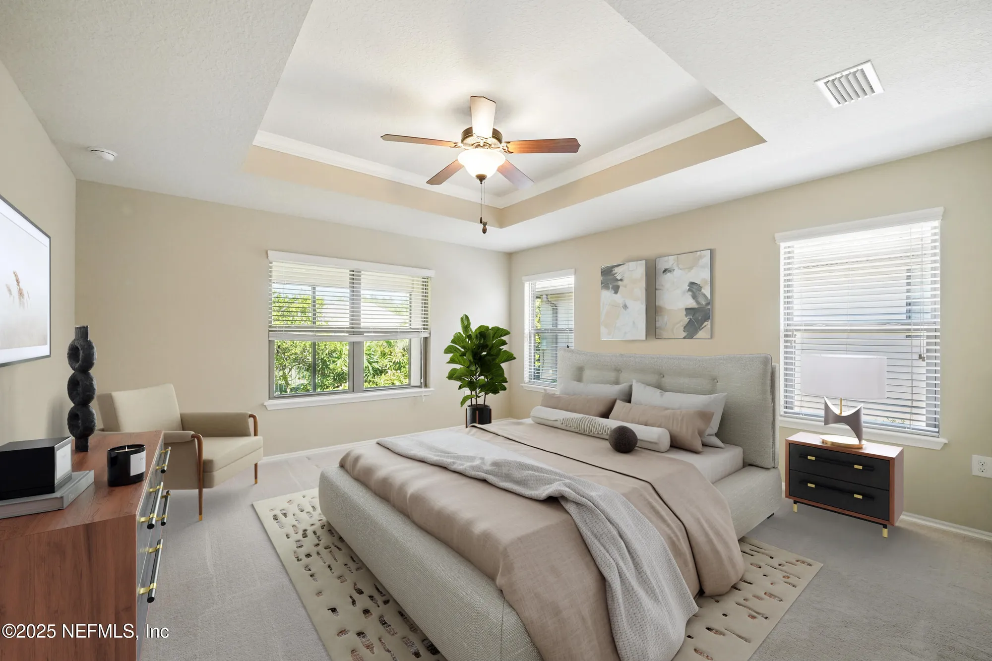 Property Slideshow image 18 of 53 | 39 cypress bay dr, Ponte Vedra, FL, 32081