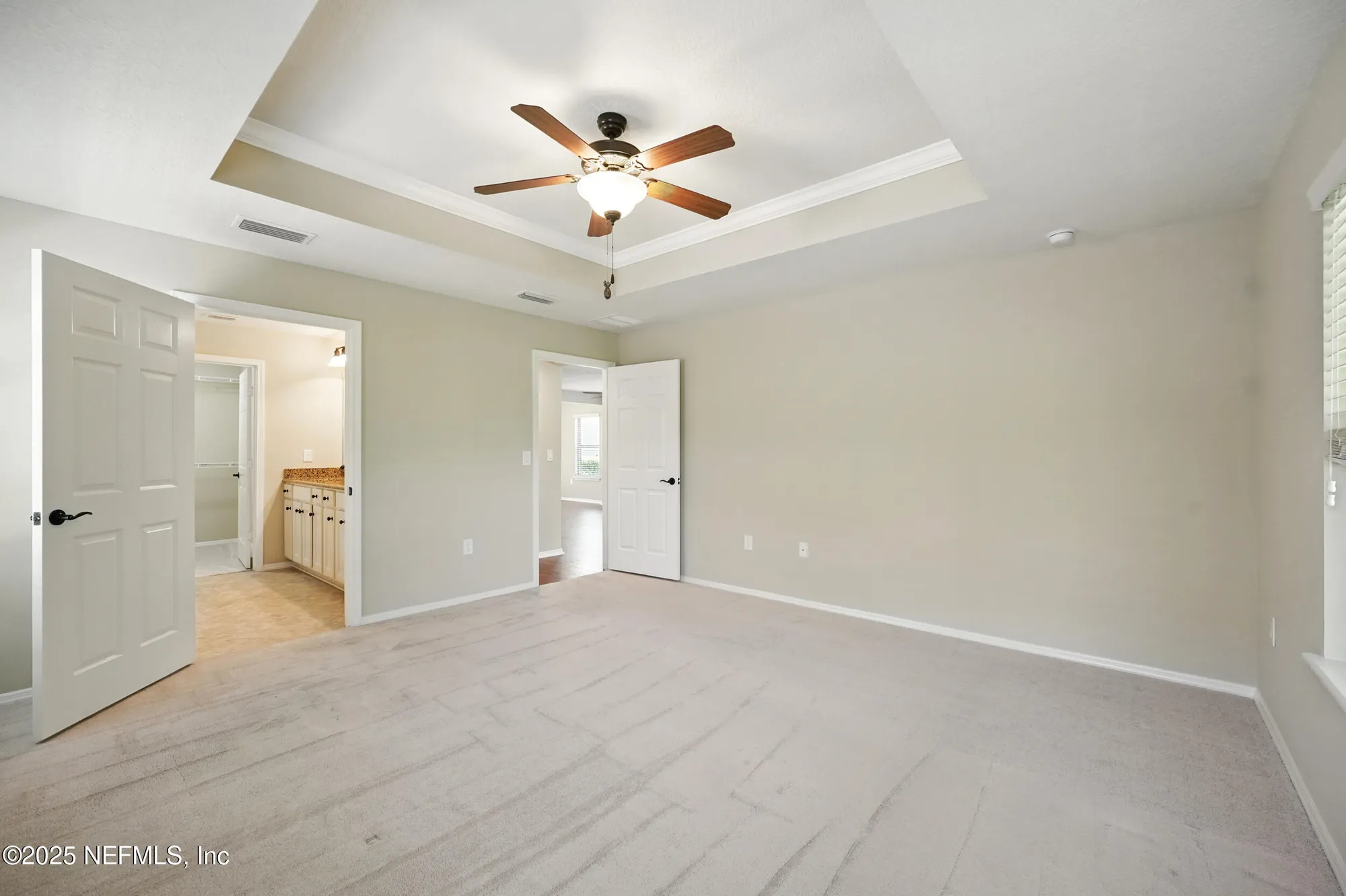 Property Slideshow image 19 of 53 | 39 cypress bay dr, Ponte Vedra, FL, 32081