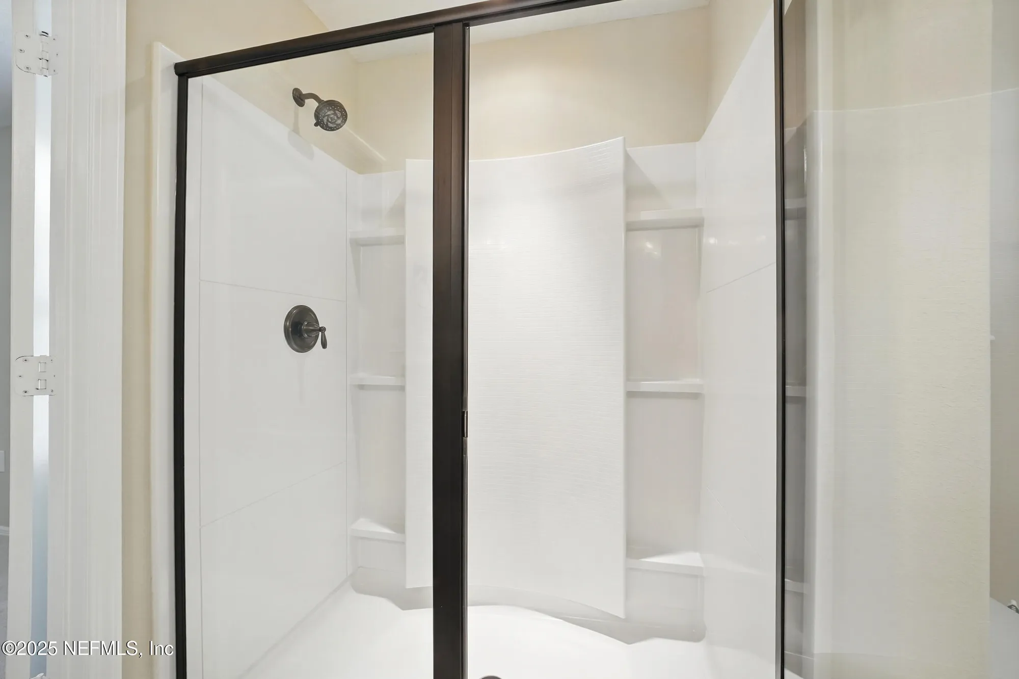 Property Slideshow image 21 of 53 | 39 cypress bay dr, Ponte Vedra, FL, 32081