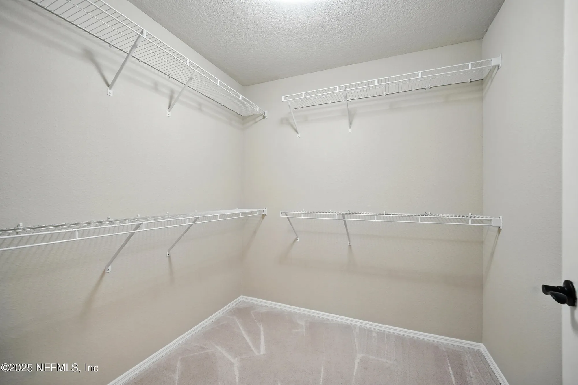 Property Slideshow image 22 of 53 | 39 cypress bay dr, Ponte Vedra, FL, 32081