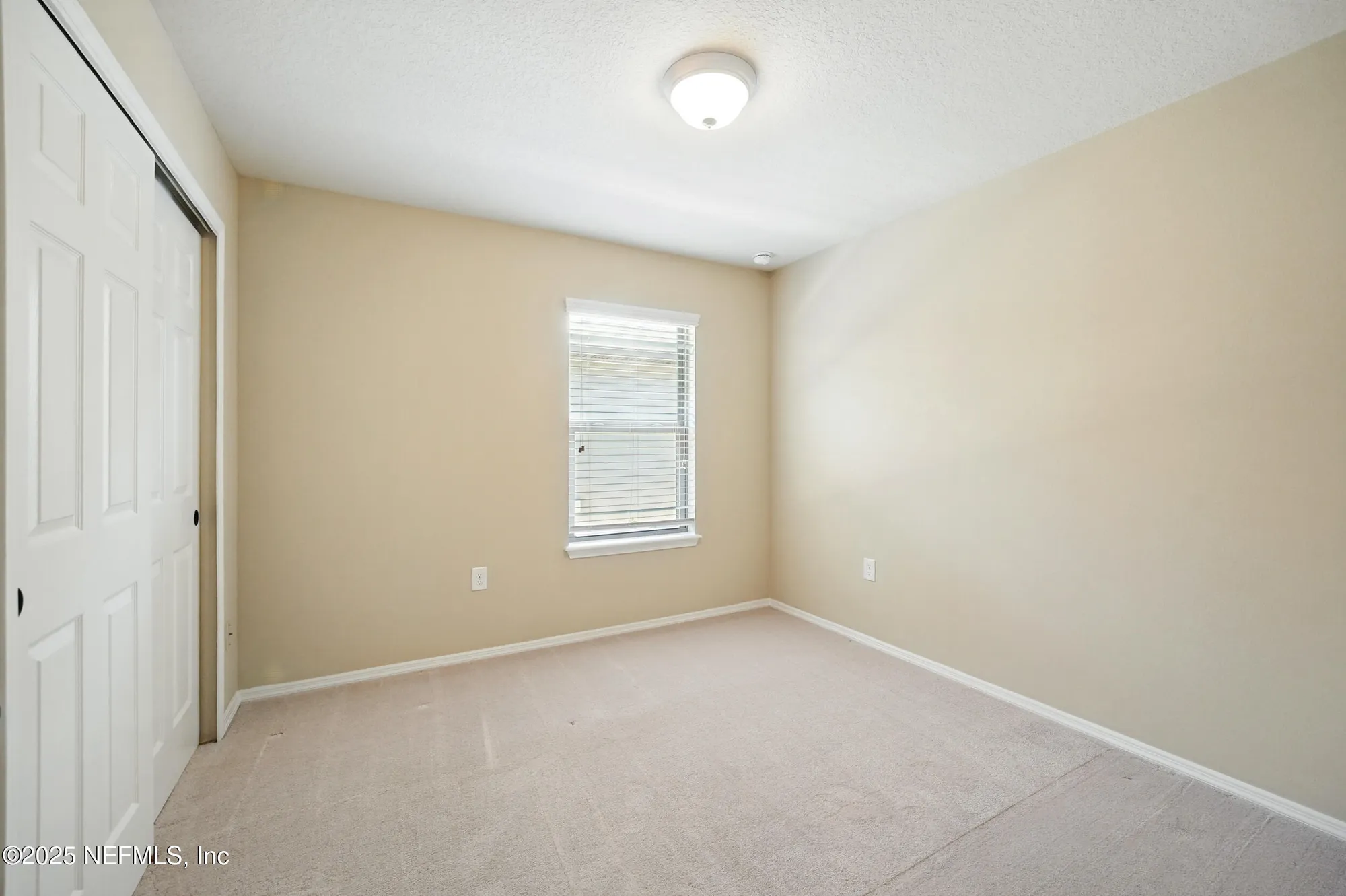 Property Slideshow image 24 of 53 | 39 cypress bay dr, Ponte Vedra, FL, 32081