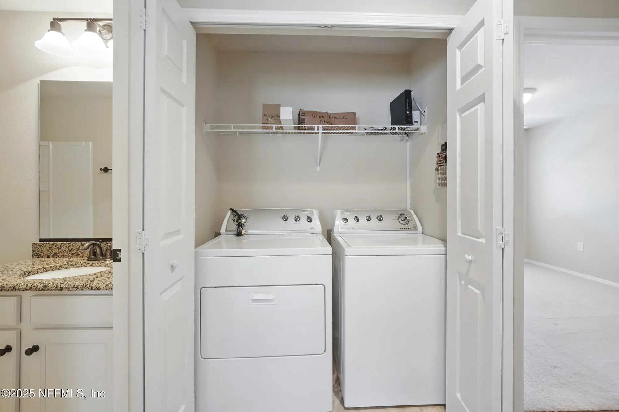 Property Slideshow image 25 of 53 | 39 cypress bay dr, Ponte Vedra, FL, 32081