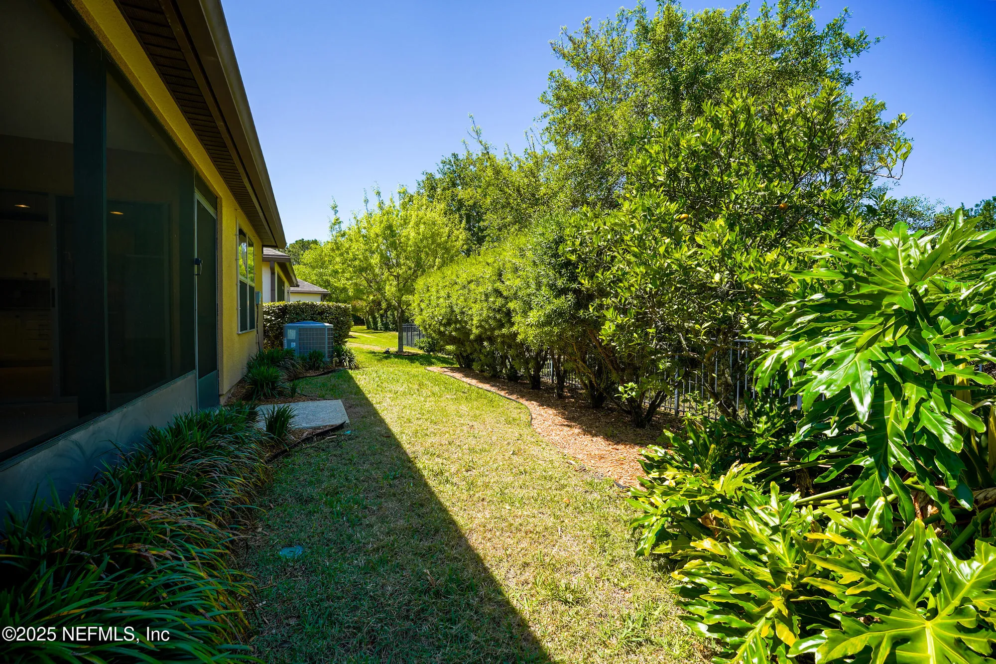 Property Slideshow image 26 of 53 | 39 cypress bay dr, Ponte Vedra, FL, 32081