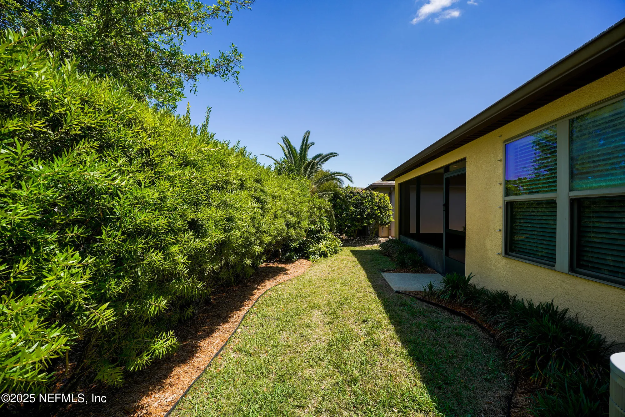 Property Slideshow image 28 of 53 | 39 cypress bay dr, Ponte Vedra, FL, 32081