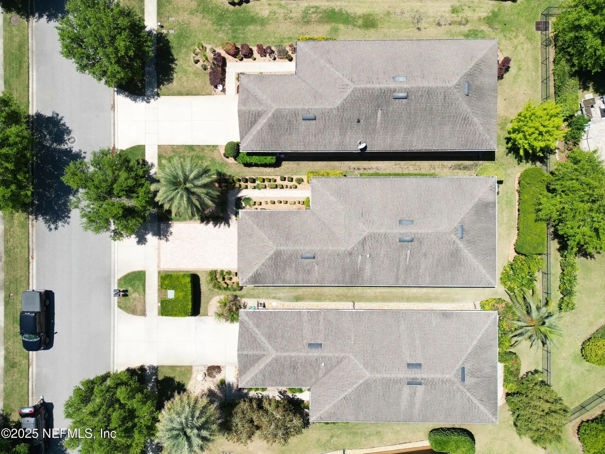 Property Slideshow image 29 of 53 | 39 cypress bay dr, Ponte Vedra, FL, 32081