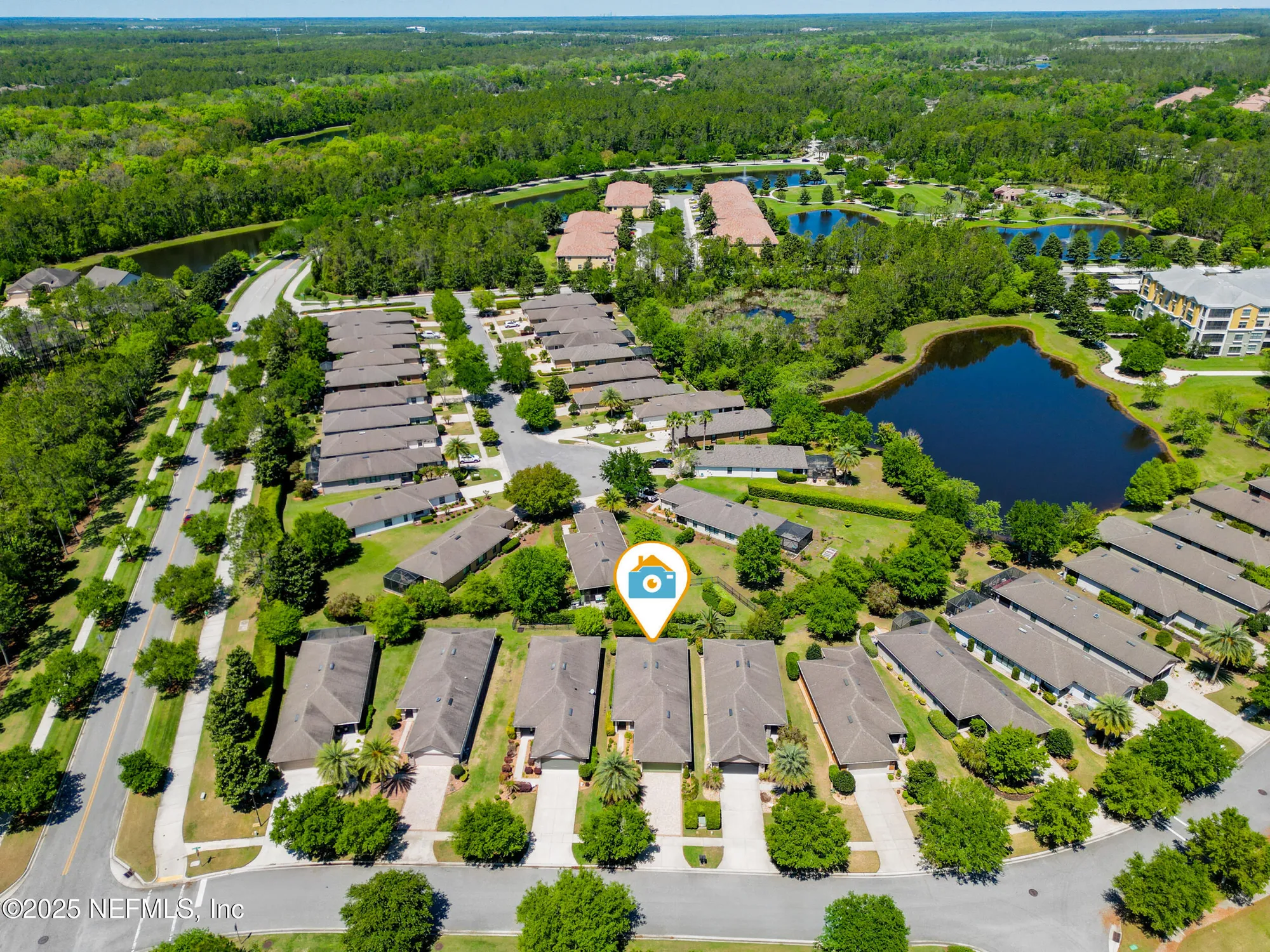 Property Slideshow image 30 of 53 | 39 cypress bay dr, Ponte Vedra, FL, 32081