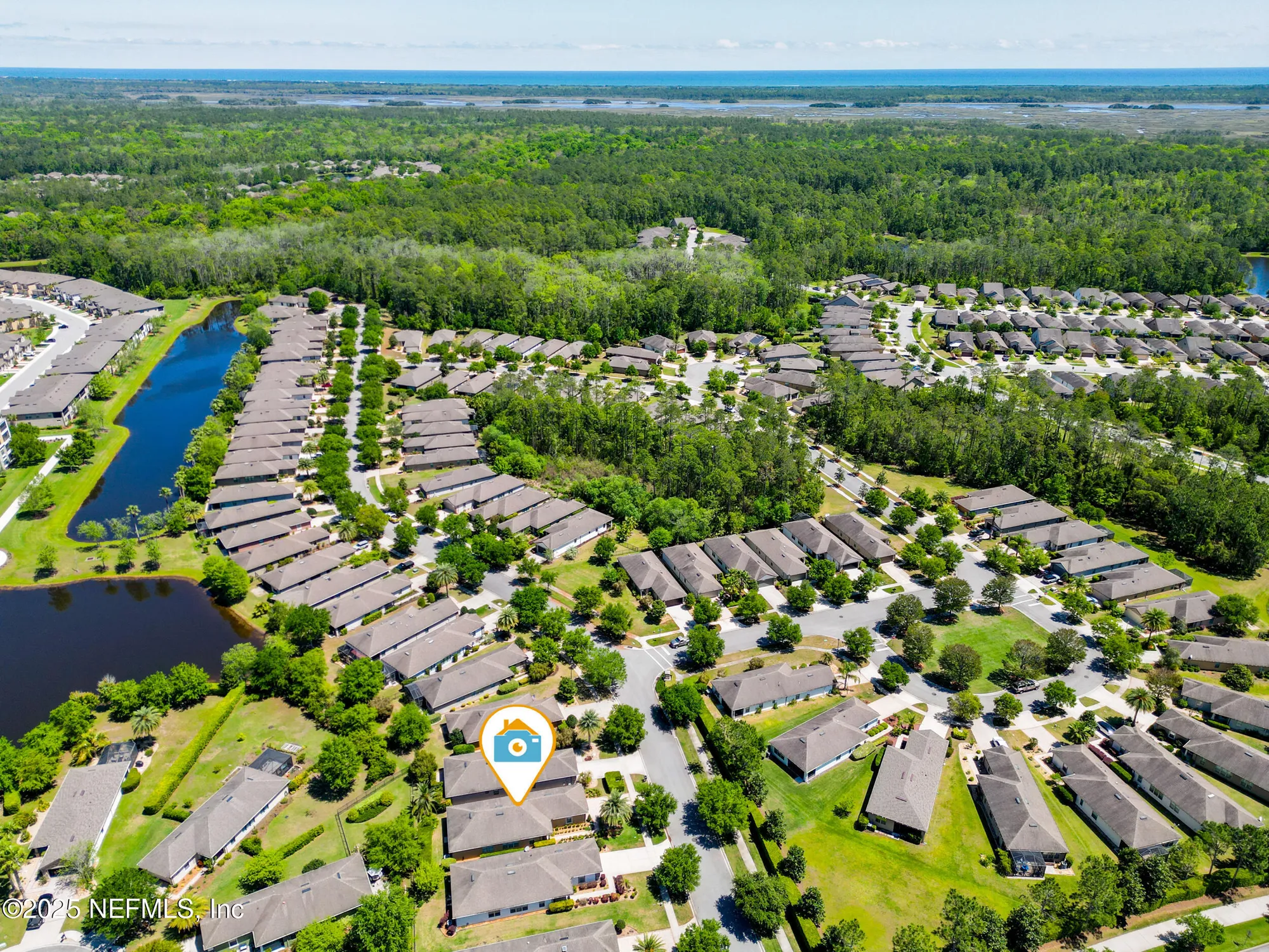 Property Slideshow image 31 of 53 | 39 cypress bay dr, Ponte Vedra, FL, 32081