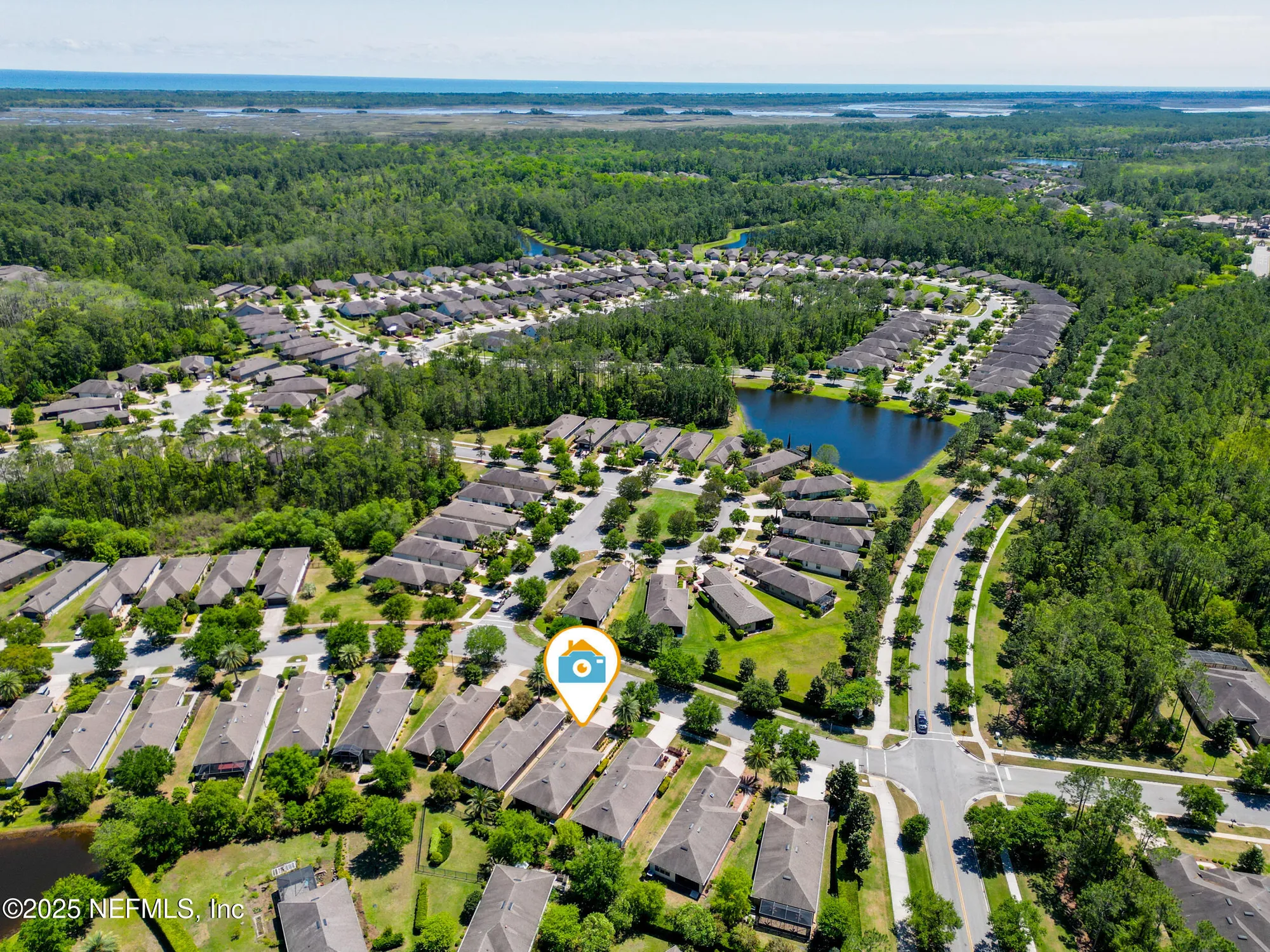 Property Slideshow image 32 of 53 | 39 cypress bay dr, Ponte Vedra, FL, 32081