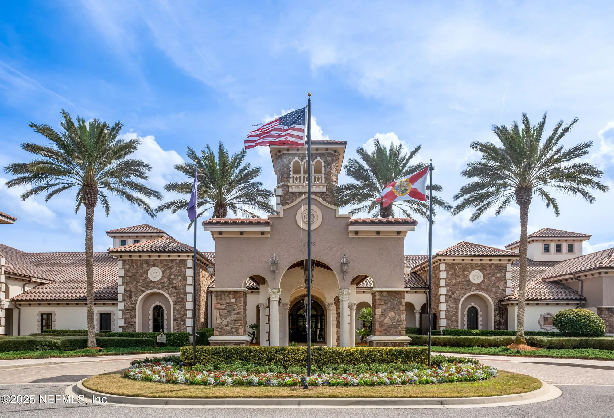 Property Slideshow image 33 of 53 | 39 cypress bay dr, Ponte Vedra, FL, 32081