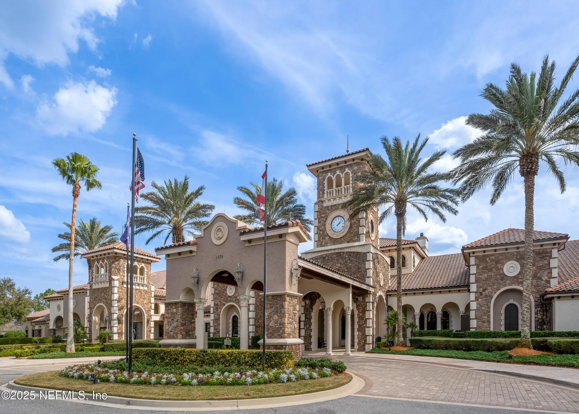 Property Slideshow image 34 of 53 | 39 cypress bay dr, Ponte Vedra, FL, 32081