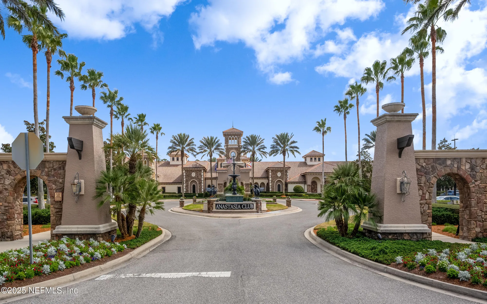 Property Slideshow image 35 of 53 | 39 cypress bay dr, Ponte Vedra, FL, 32081