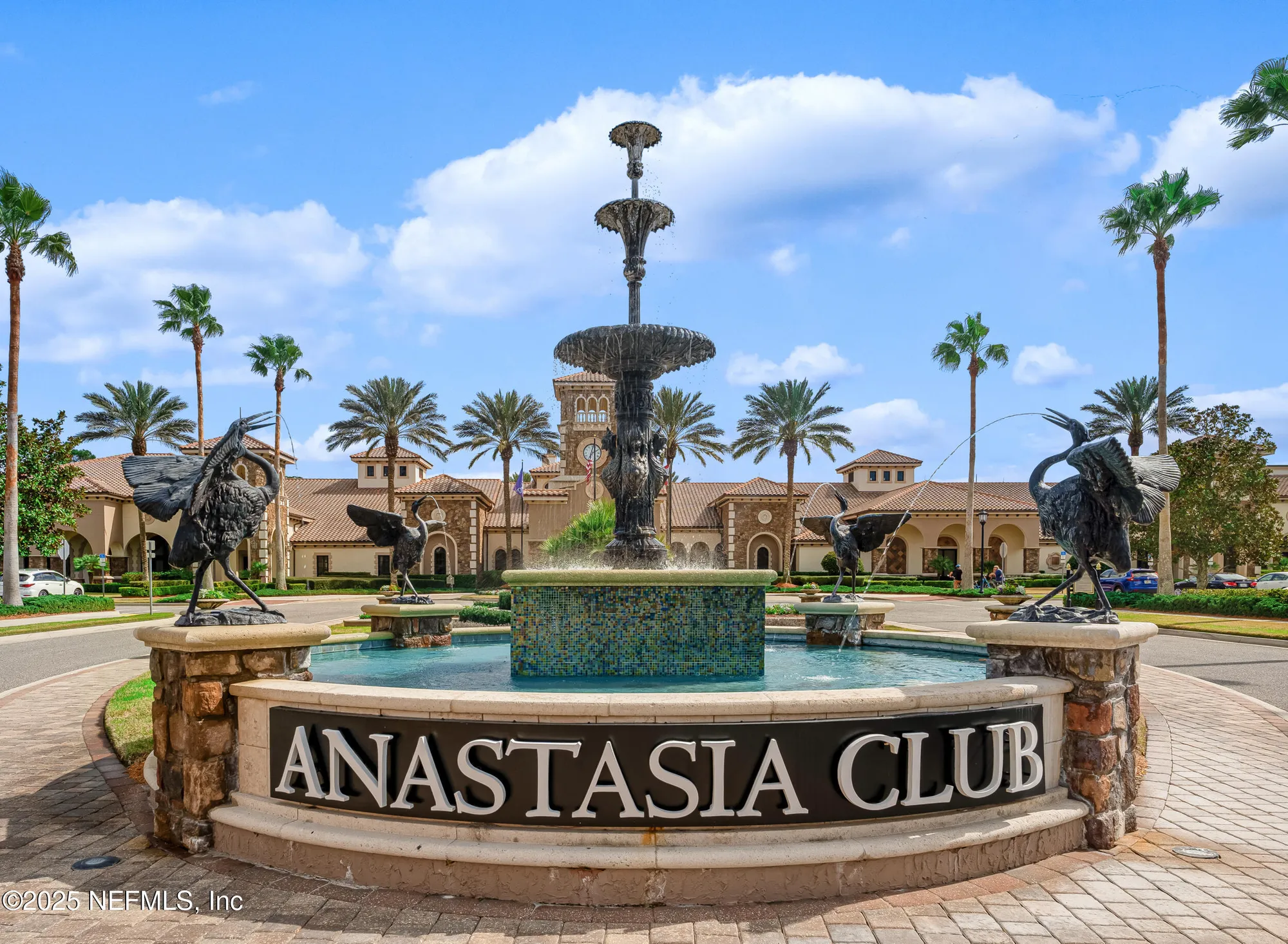 Property Slideshow image 36 of 53 | 39 cypress bay dr, Ponte Vedra, FL, 32081