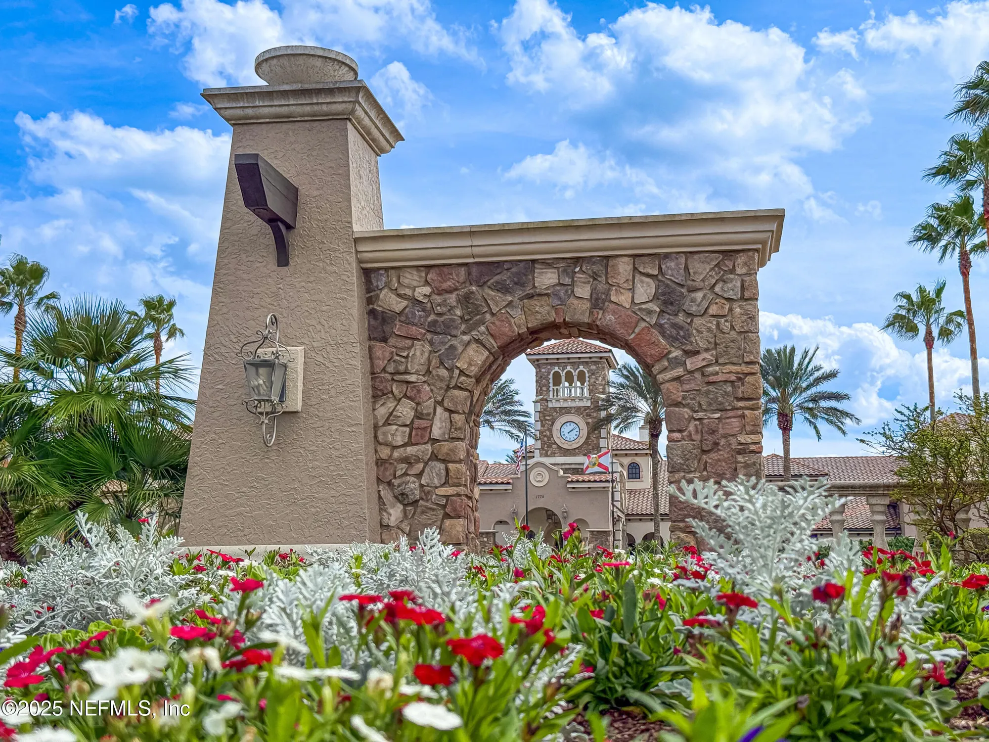 Property Slideshow image 37 of 53 | 39 cypress bay dr, Ponte Vedra, FL, 32081