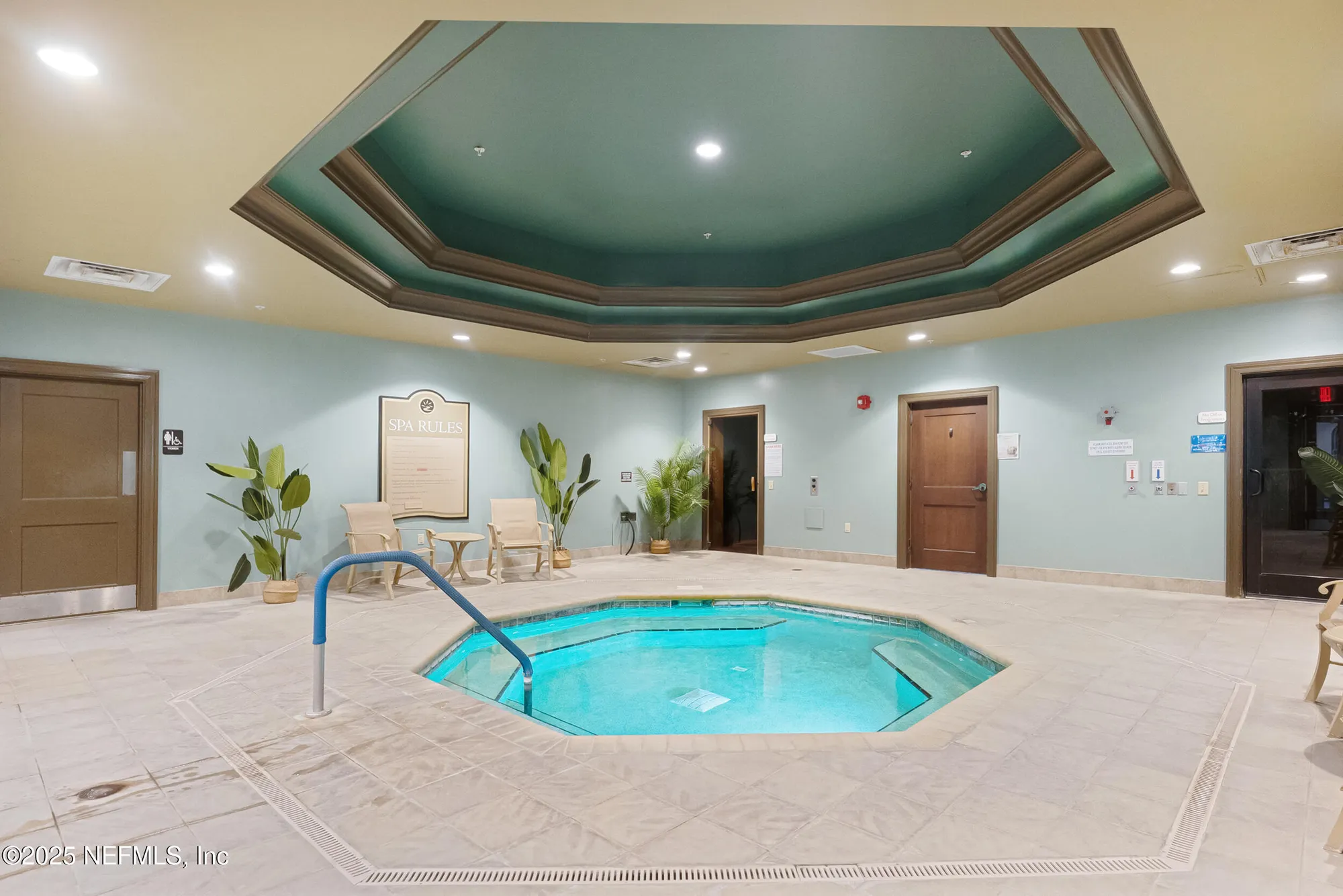 Property Slideshow image 40 of 53 | 39 cypress bay dr, Ponte Vedra, FL, 32081