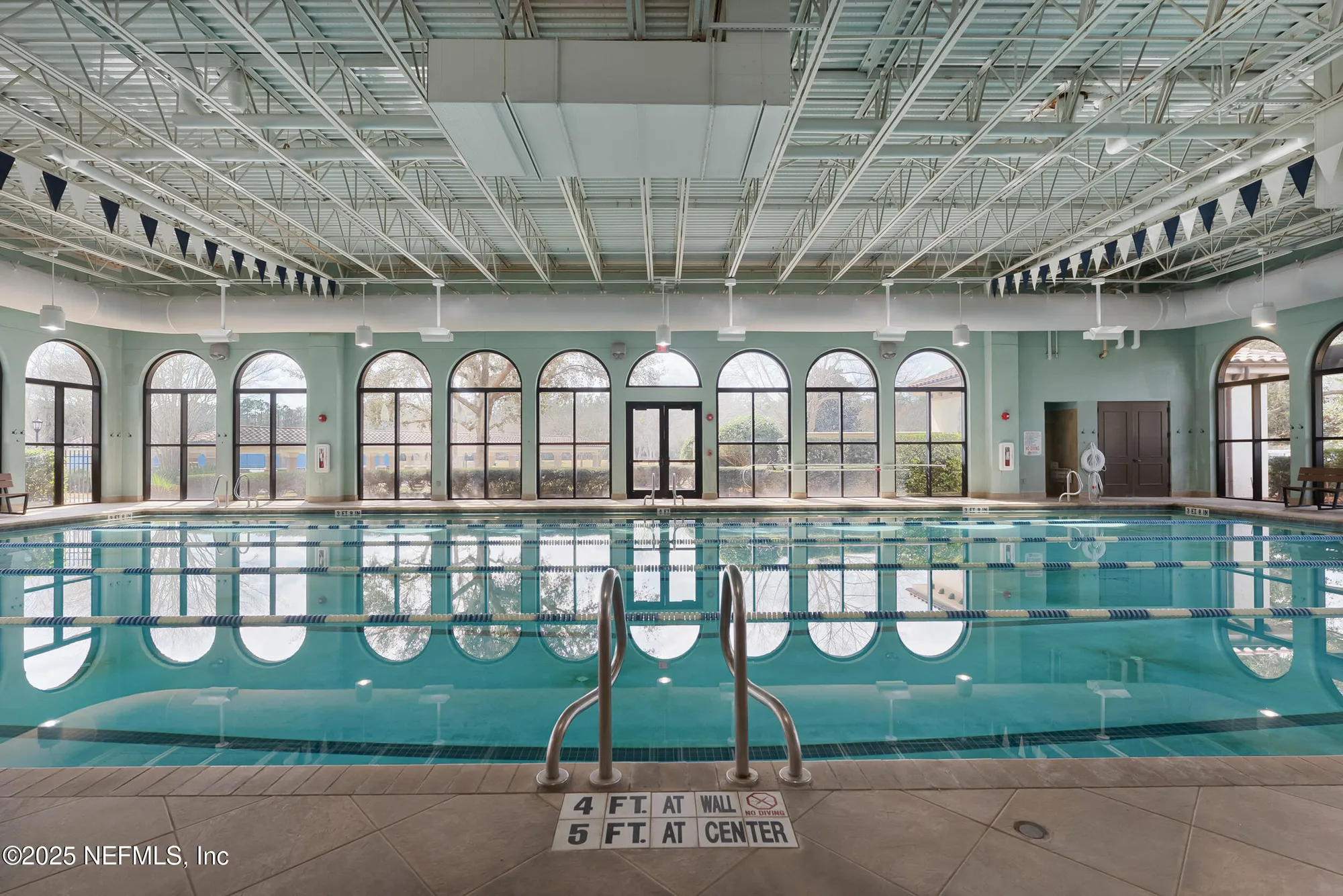 Property Slideshow image 42 of 53 | 39 cypress bay dr, Ponte Vedra, FL, 32081