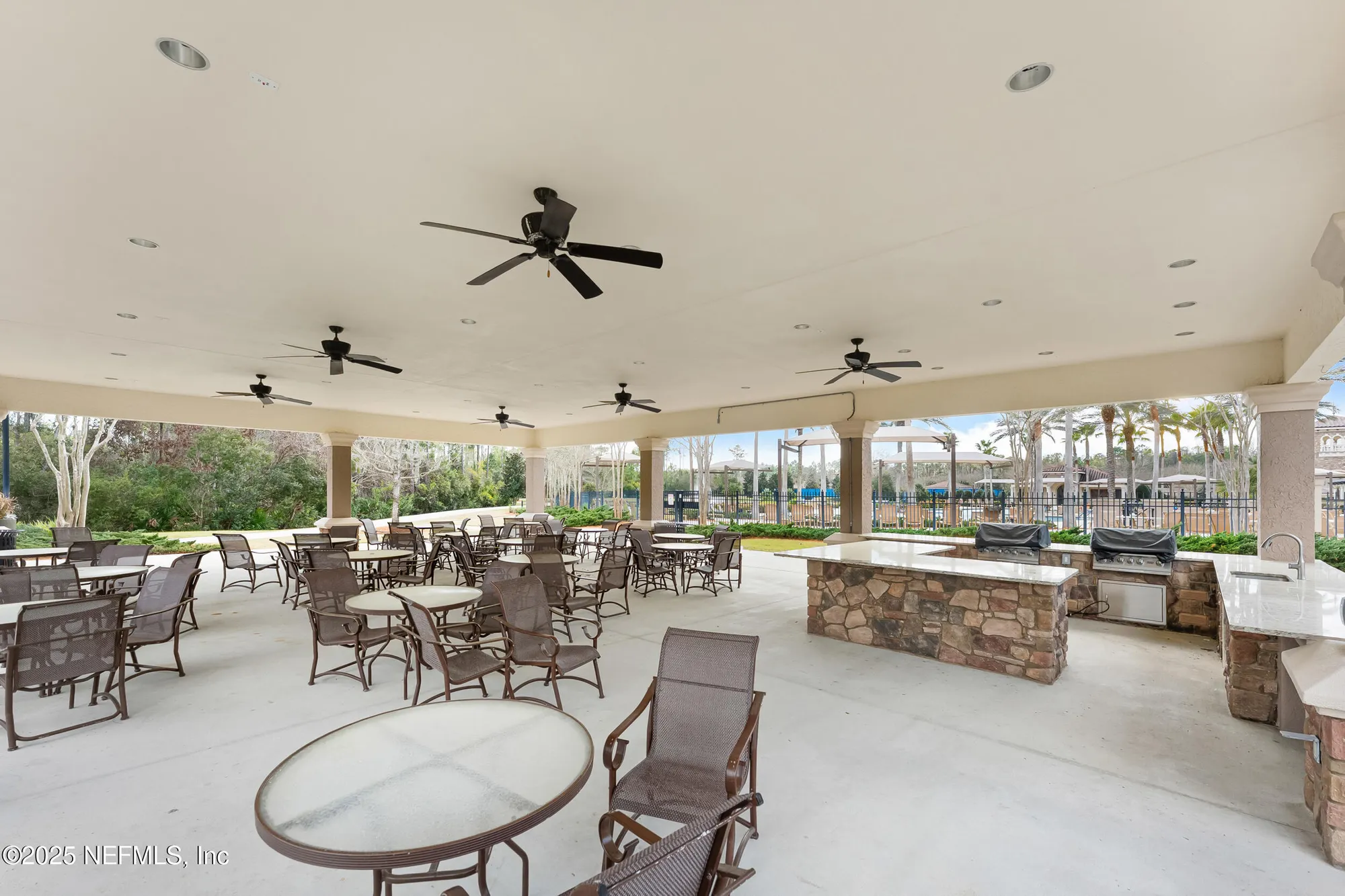 Property Slideshow image 43 of 53 | 39 cypress bay dr, Ponte Vedra, FL, 32081