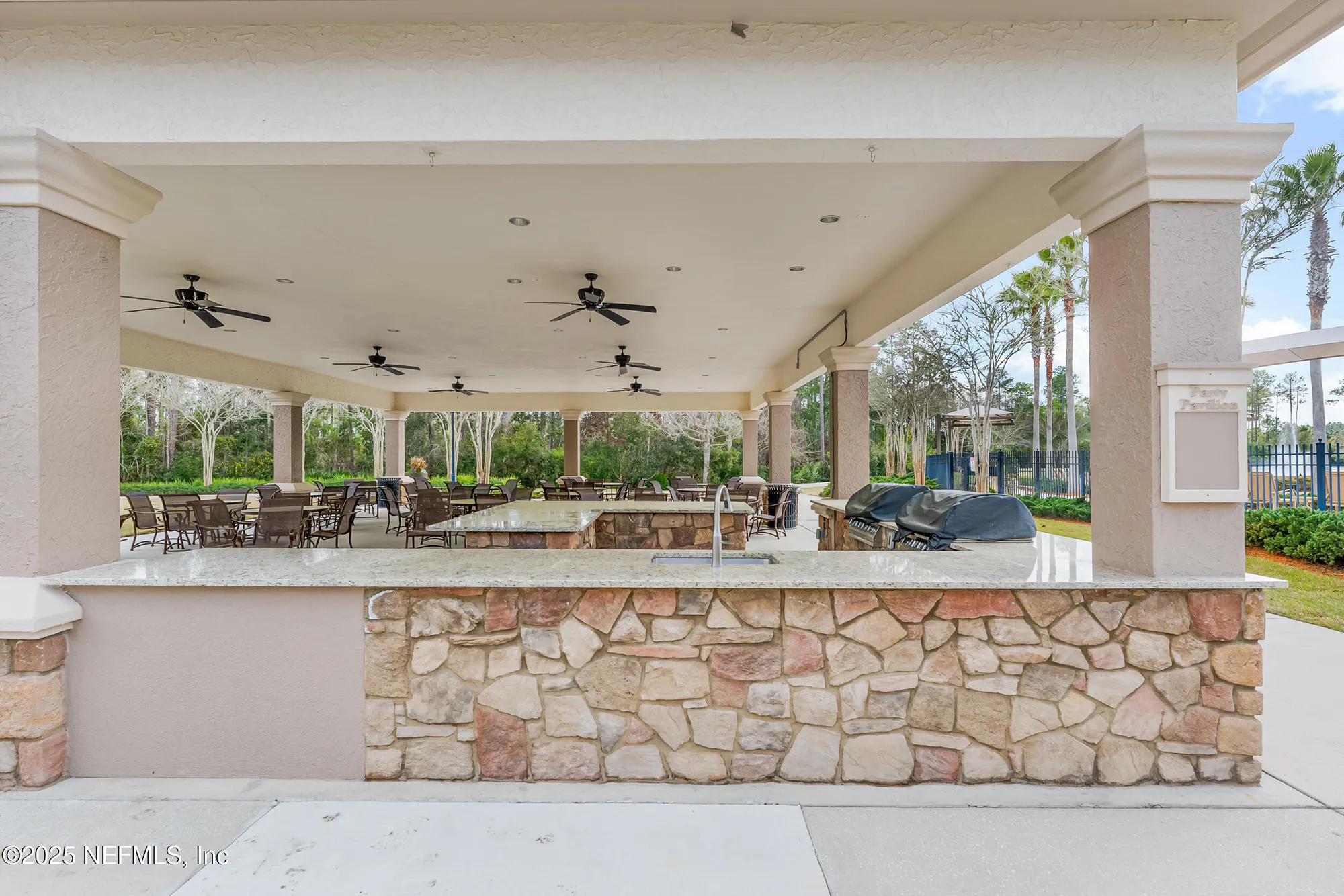 Property Slideshow image 44 of 53 | 39 cypress bay dr, Ponte Vedra, FL, 32081
