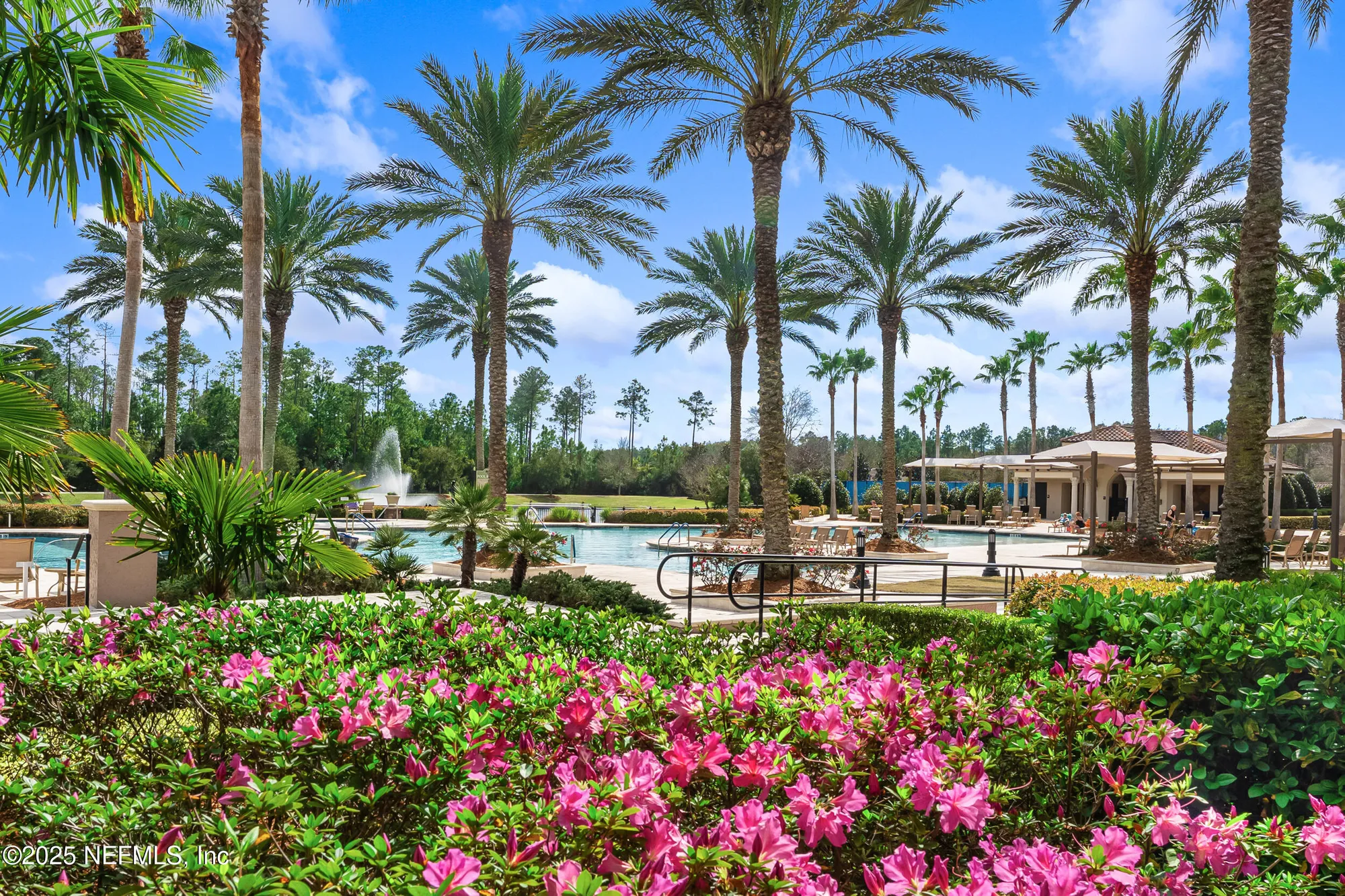 Property Slideshow image 46 of 53 | 39 cypress bay dr, Ponte Vedra, FL, 32081