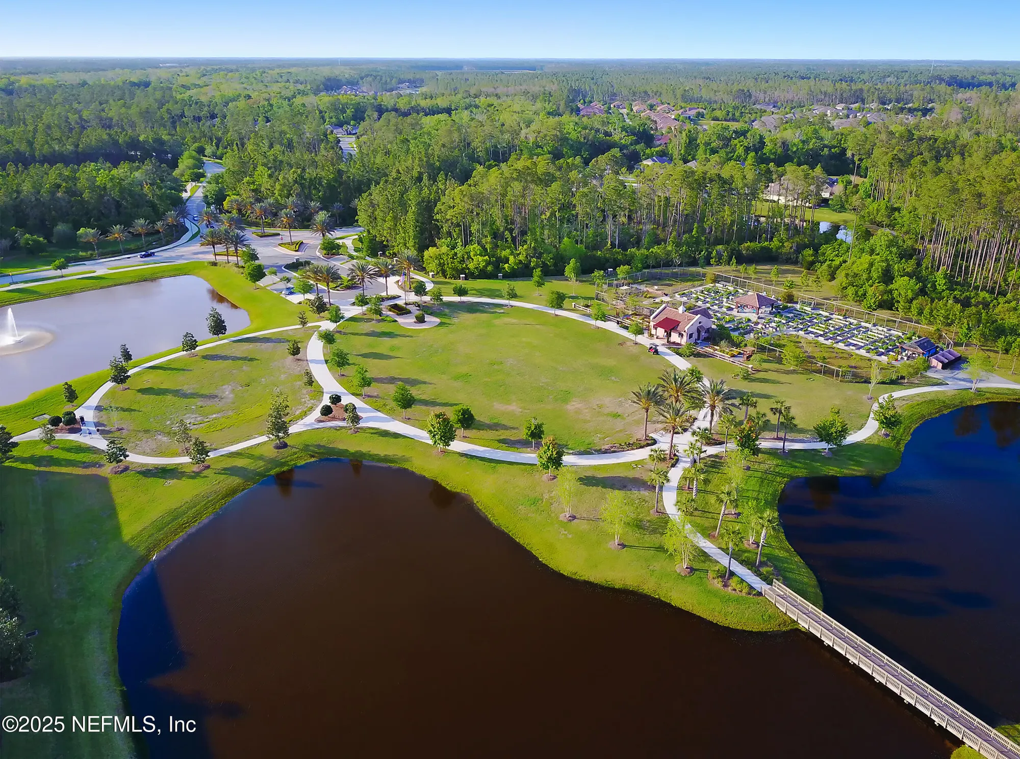 Property Slideshow image 47 of 53 | 39 cypress bay dr, Ponte Vedra, FL, 32081