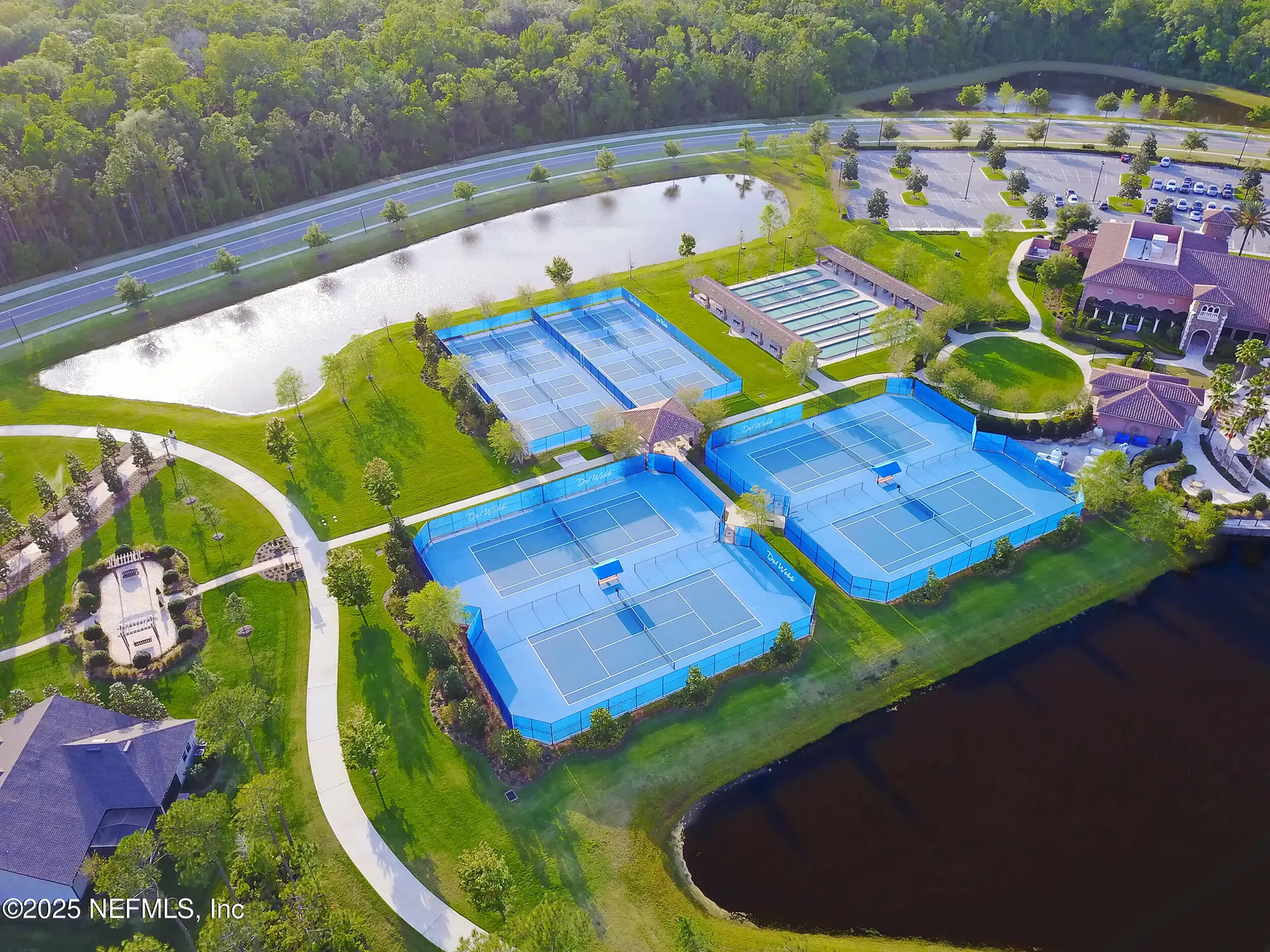 Property Slideshow image 50 of 53 | 39 cypress bay dr, Ponte Vedra, FL, 32081