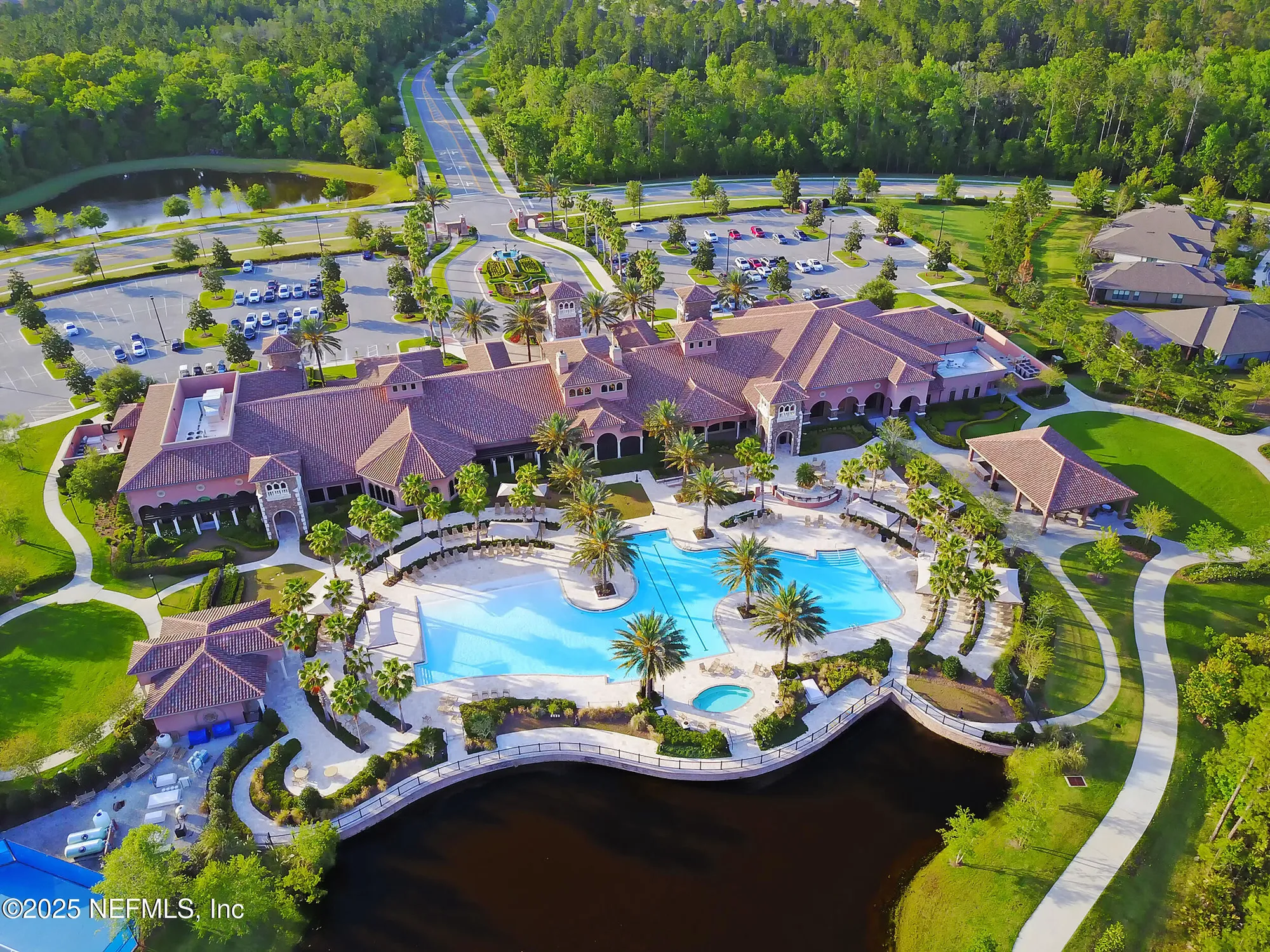 Property Slideshow image 51 of 53 | 39 cypress bay dr, Ponte Vedra, FL, 32081