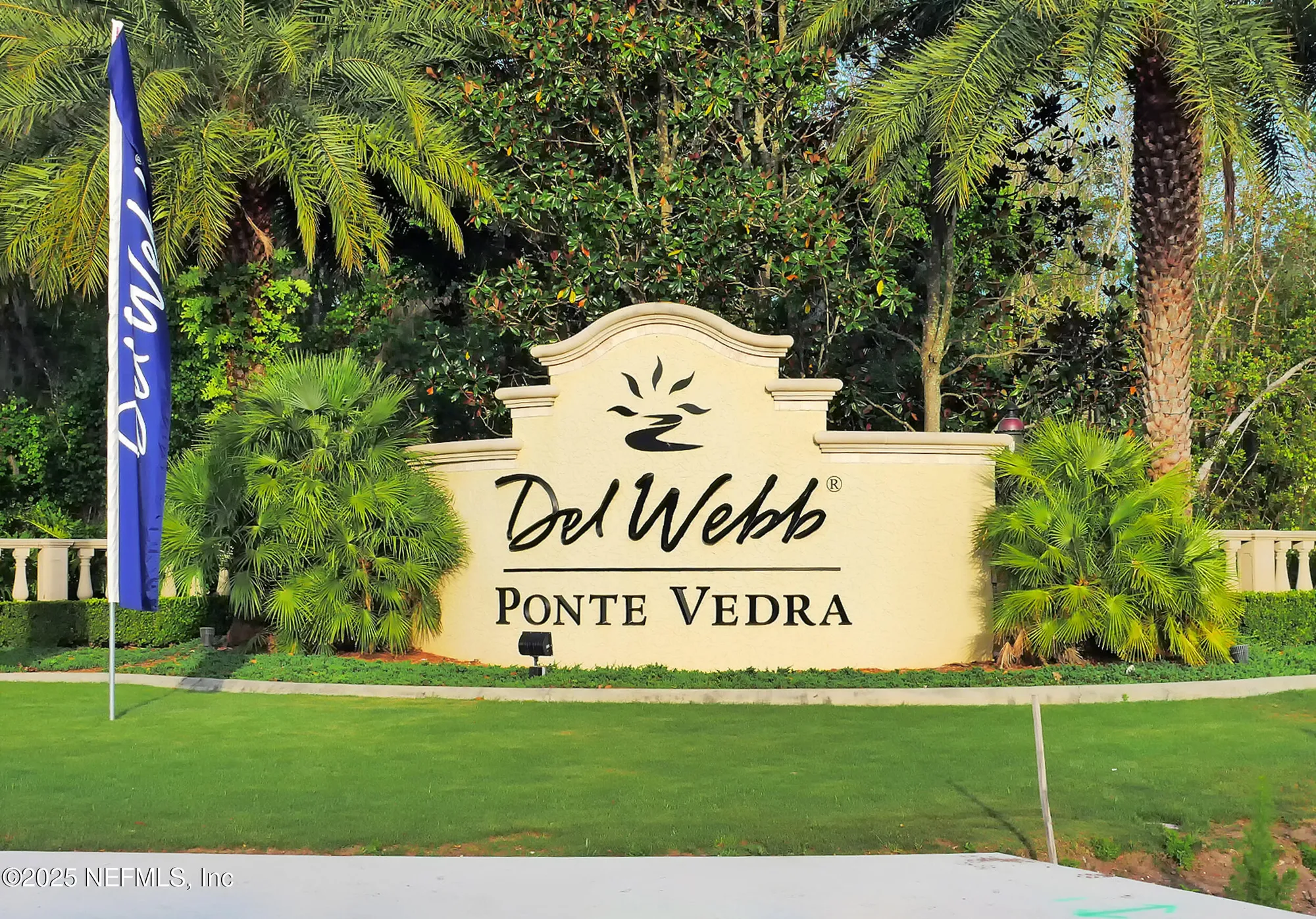 Property Slideshow image 52 of 53 | 39 cypress bay dr, Ponte Vedra, FL, 32081