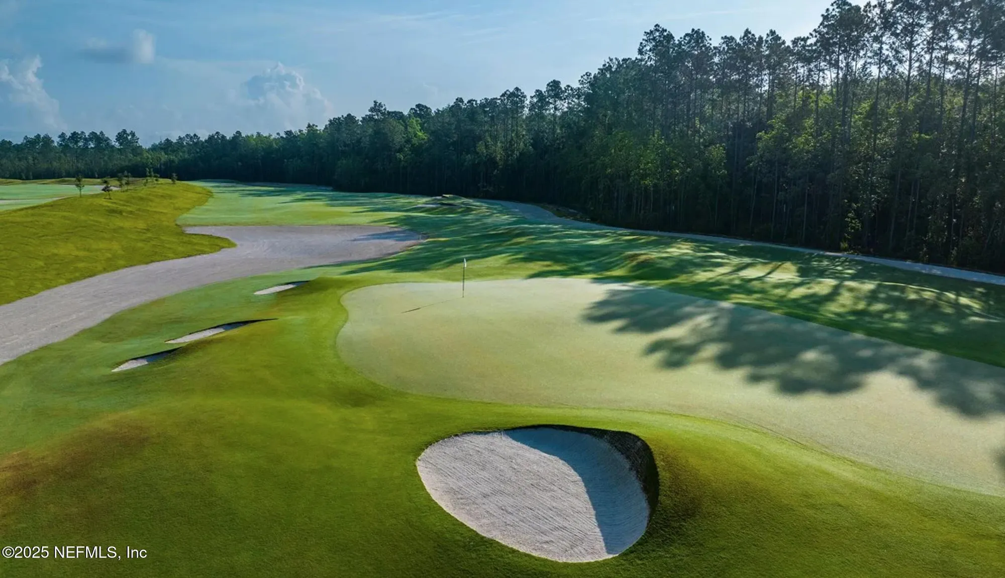 Property Slideshow image 11 of 41 | 1631 stillwater blvd, St Johns, FL, 32259