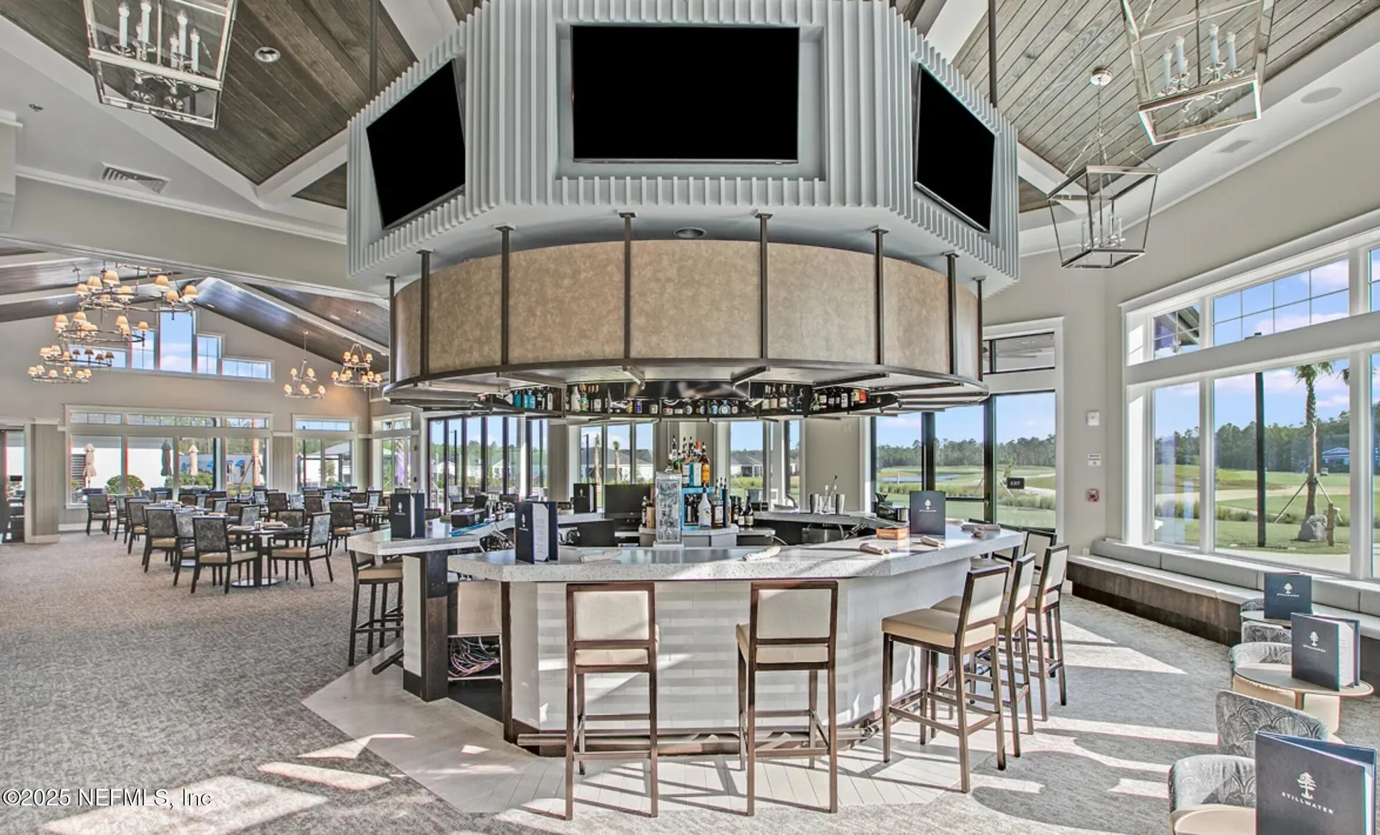 Property Slideshow image 9 of 41 | 1631 stillwater blvd, St Johns, FL, 32259