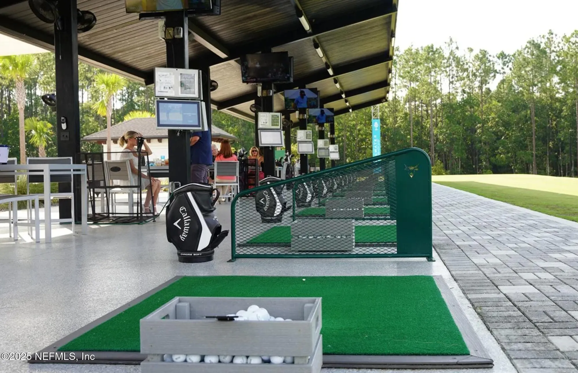 Property Slideshow image 10 of 41 | 1631 stillwater blvd, St Johns, FL, 32259