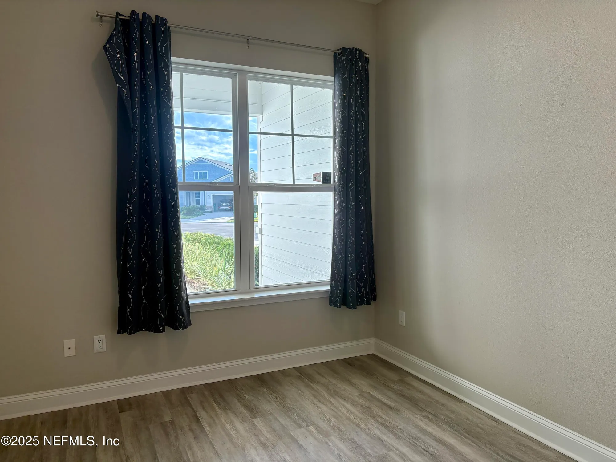 Property Slideshow image 19 of 32 | 4391 sun lily ct, Jacksonville, FL, 32257