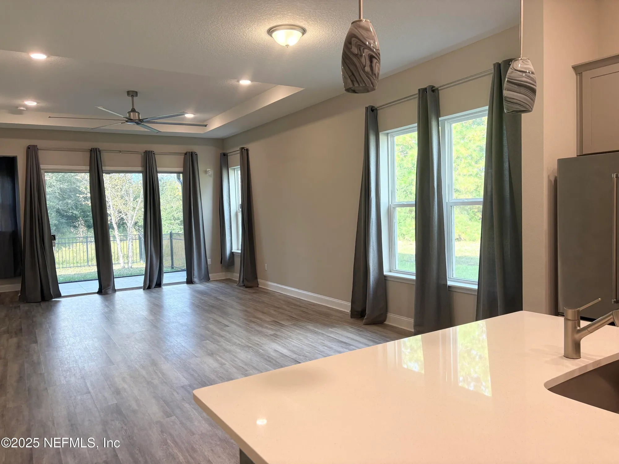 Property Slideshow image 3 of 32 | 4391 sun lily ct, Jacksonville, FL, 32257