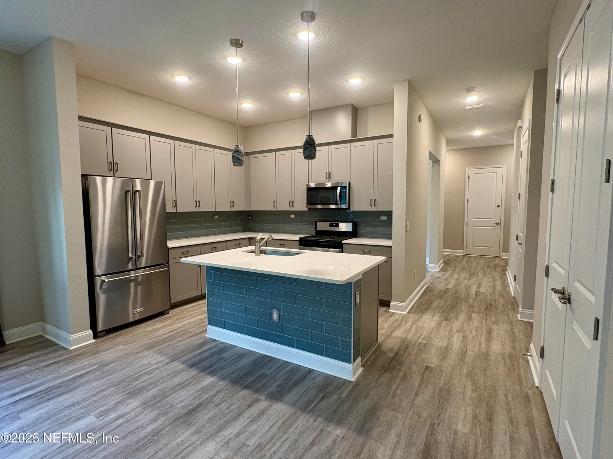 Property Slideshow image 11 of 32 | 4391 sun lily ct, Jacksonville, FL, 32257