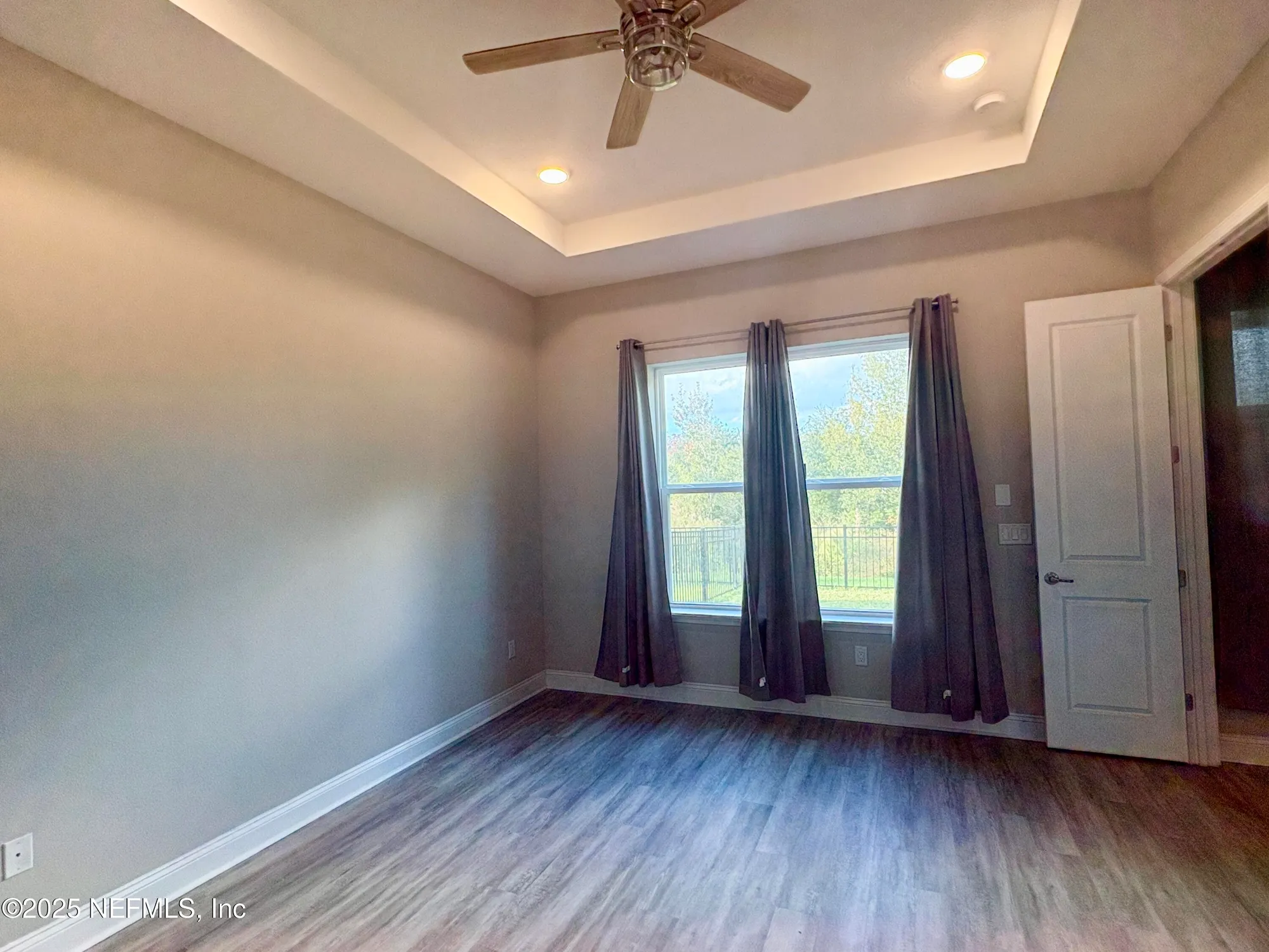 Property Slideshow image 16 of 32 | 4391 sun lily ct, Jacksonville, FL, 32257