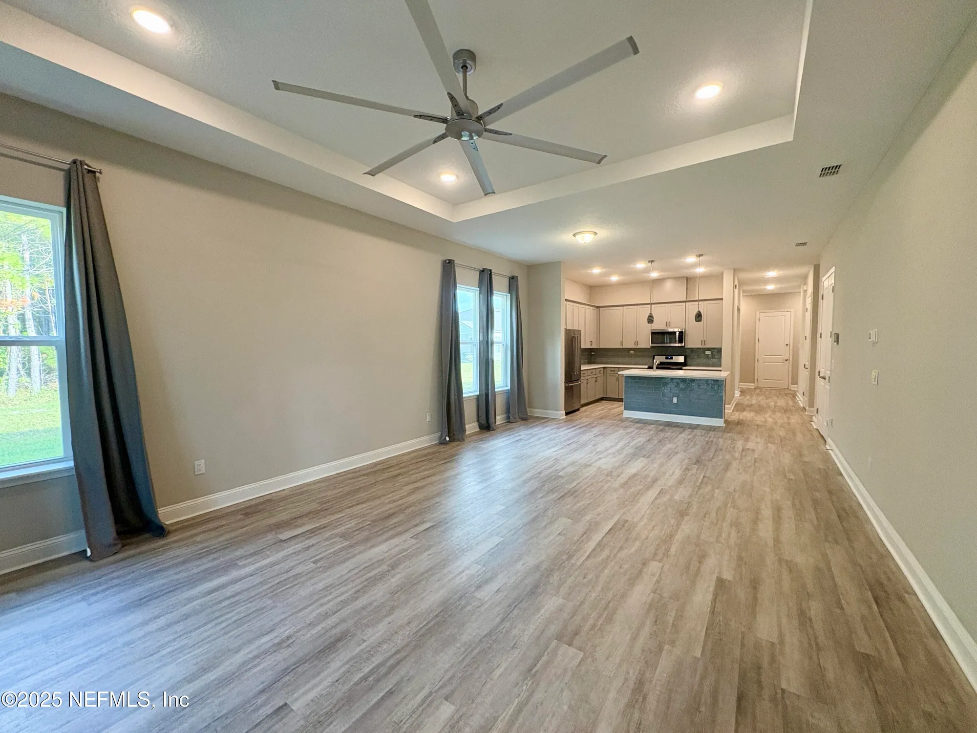 Property Slideshow image 7 of 32 | 4391 sun lily ct, Jacksonville, FL, 32257