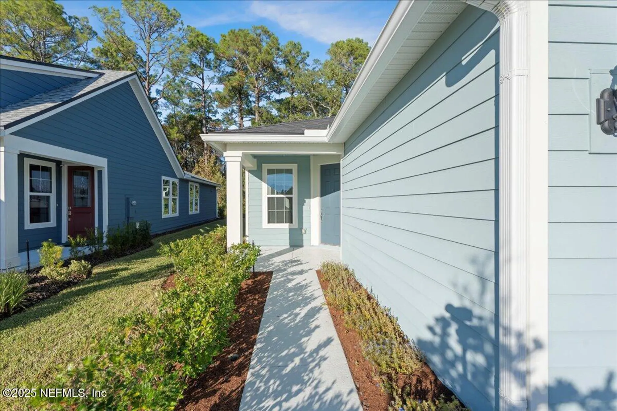 Property Slideshow image 4 of 112 | 91 fairlake cir, St Augustine, FL, 32092