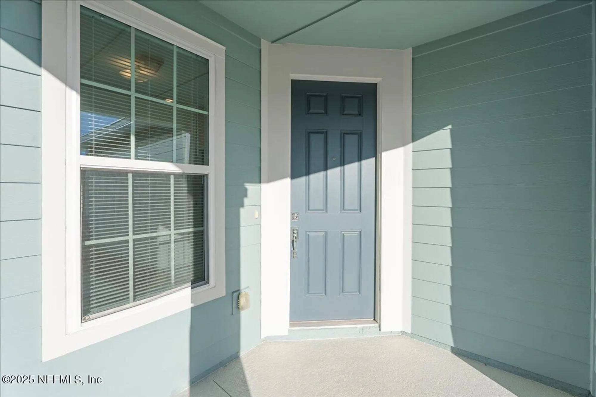 Property Slideshow image 5 of 112 | 91 fairlake cir, St Augustine, FL, 32092