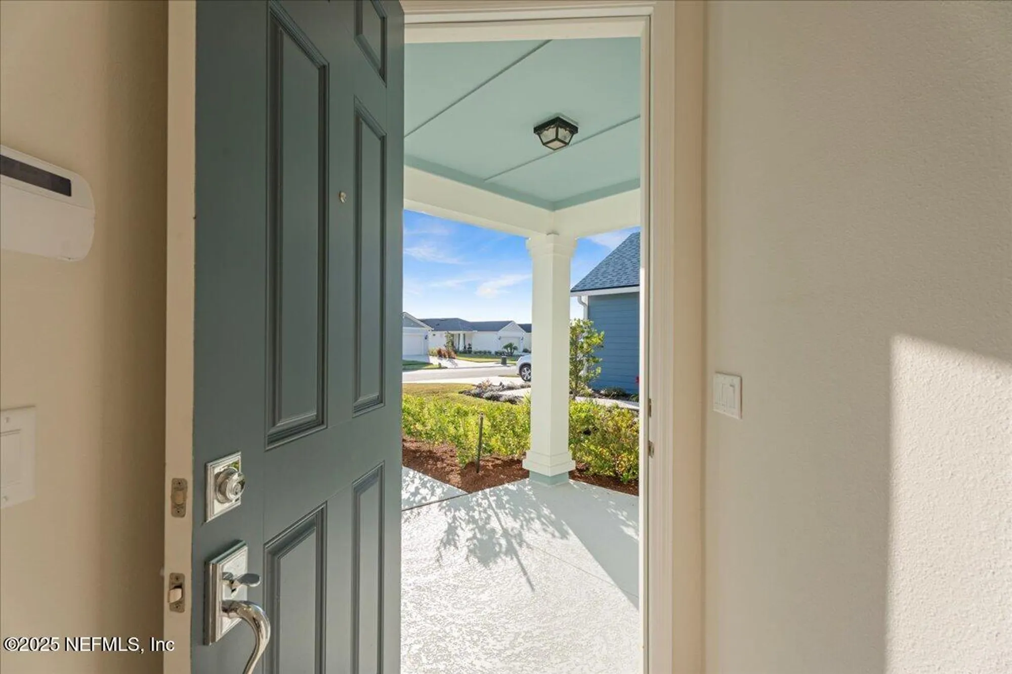 Property Slideshow image 6 of 112 | 91 fairlake cir, St Augustine, FL, 32092