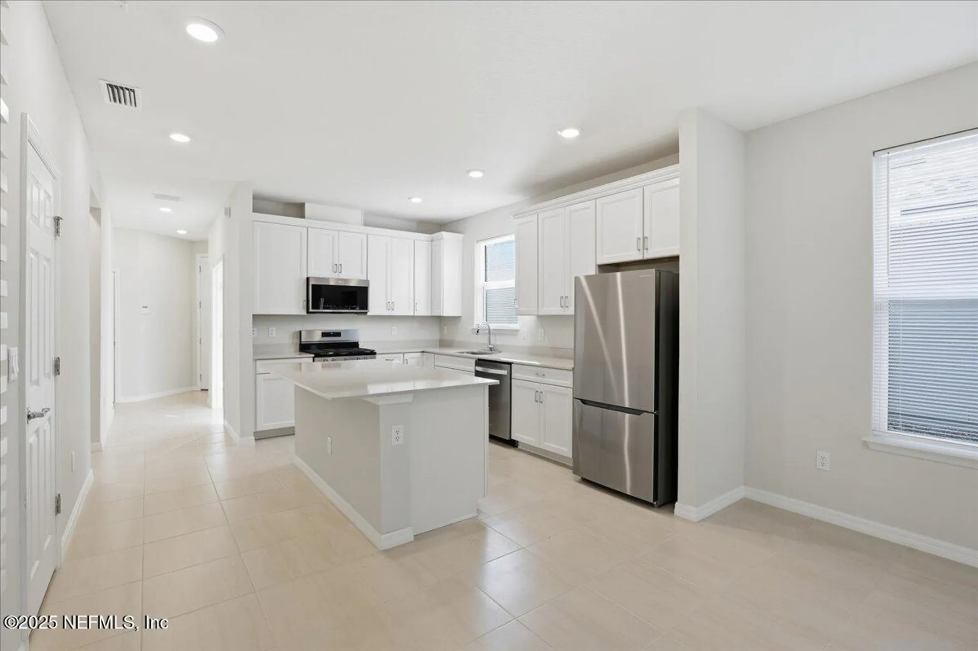 Property Slideshow image 15 of 112 | 91 fairlake cir, St Augustine, FL, 32092