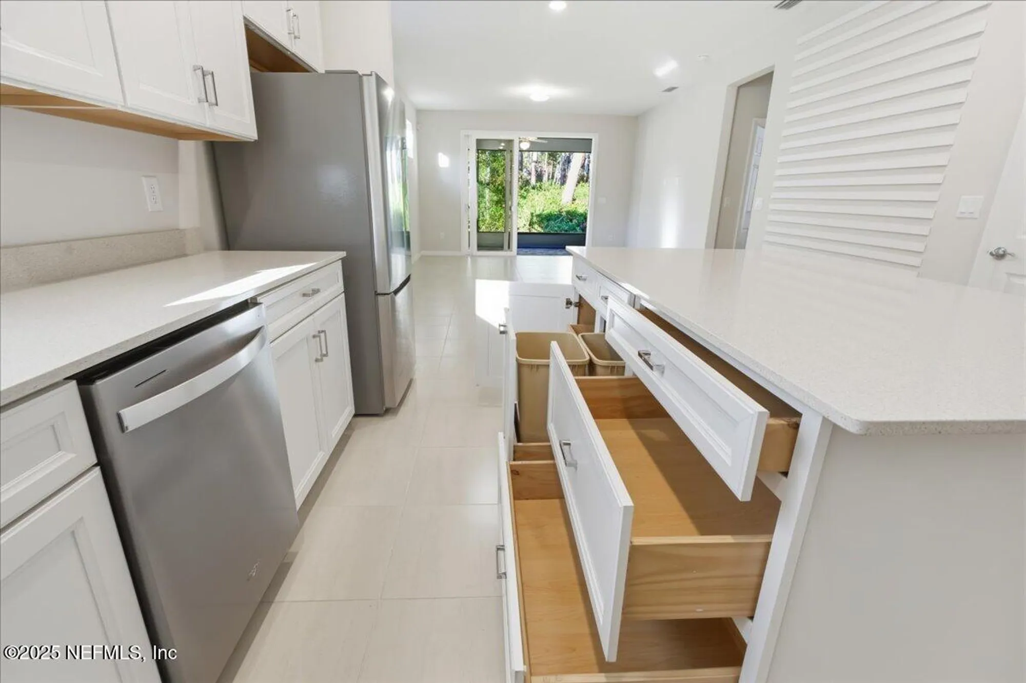 Property Slideshow image 19 of 112 | 91 fairlake cir, St Augustine, FL, 32092