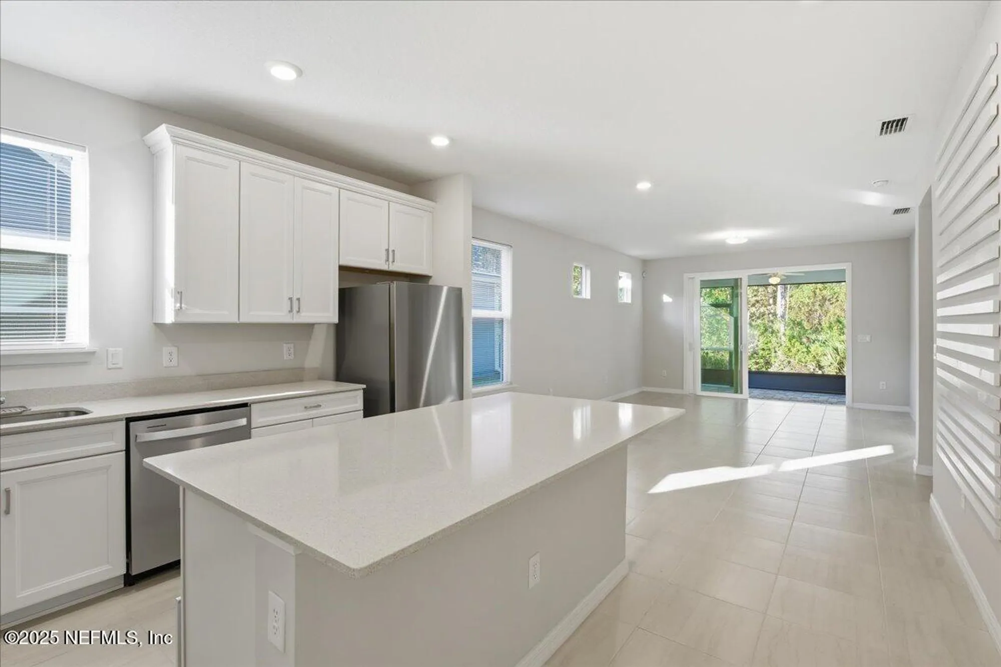 Property Slideshow image 16 of 112 | 91 fairlake cir, St Augustine, FL, 32092