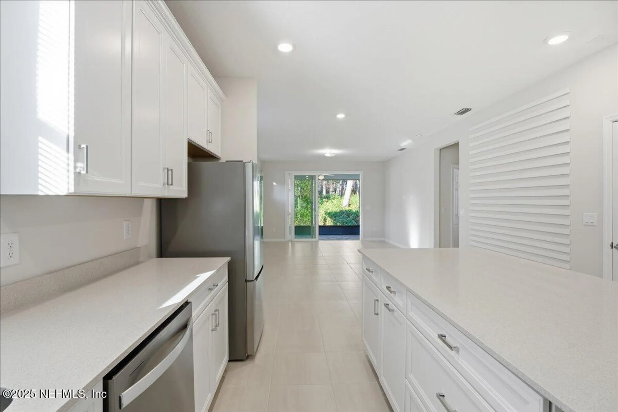 Property Slideshow image 17 of 112 | 91 fairlake cir, St Augustine, FL, 32092