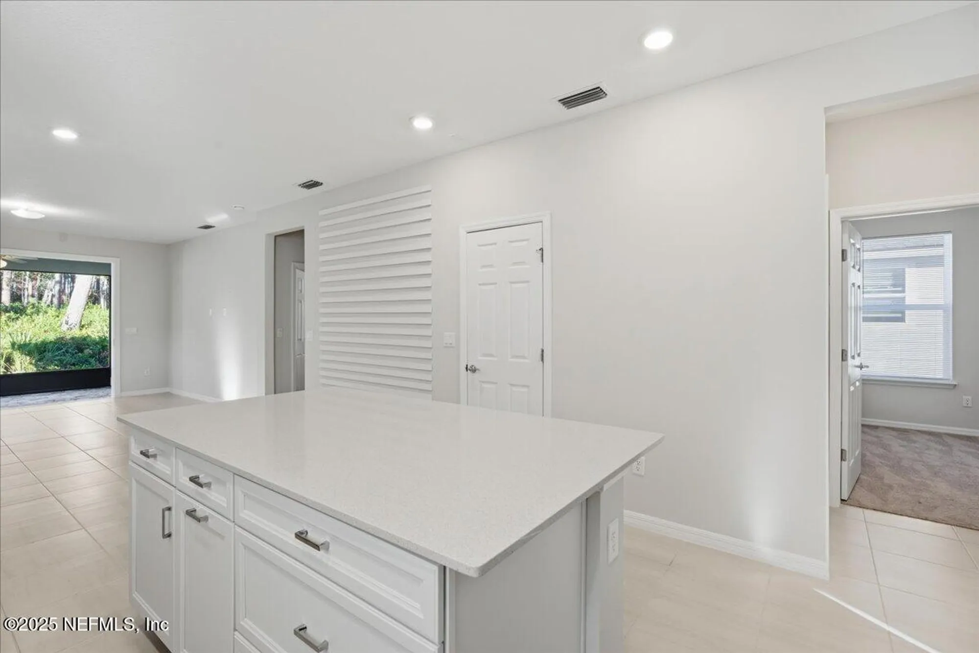 Property Slideshow image 23 of 112 | 91 fairlake cir, St Augustine, FL, 32092