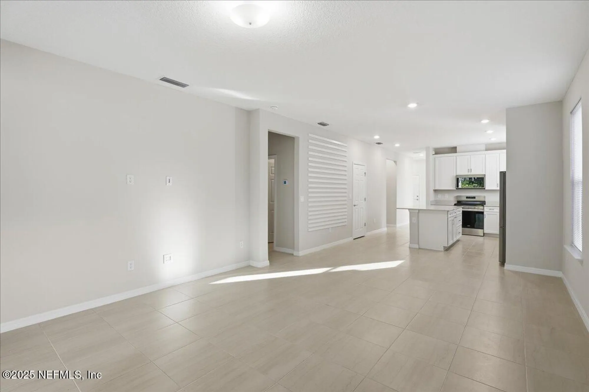 Property Slideshow image 22 of 112 | 91 fairlake cir, St Augustine, FL, 32092