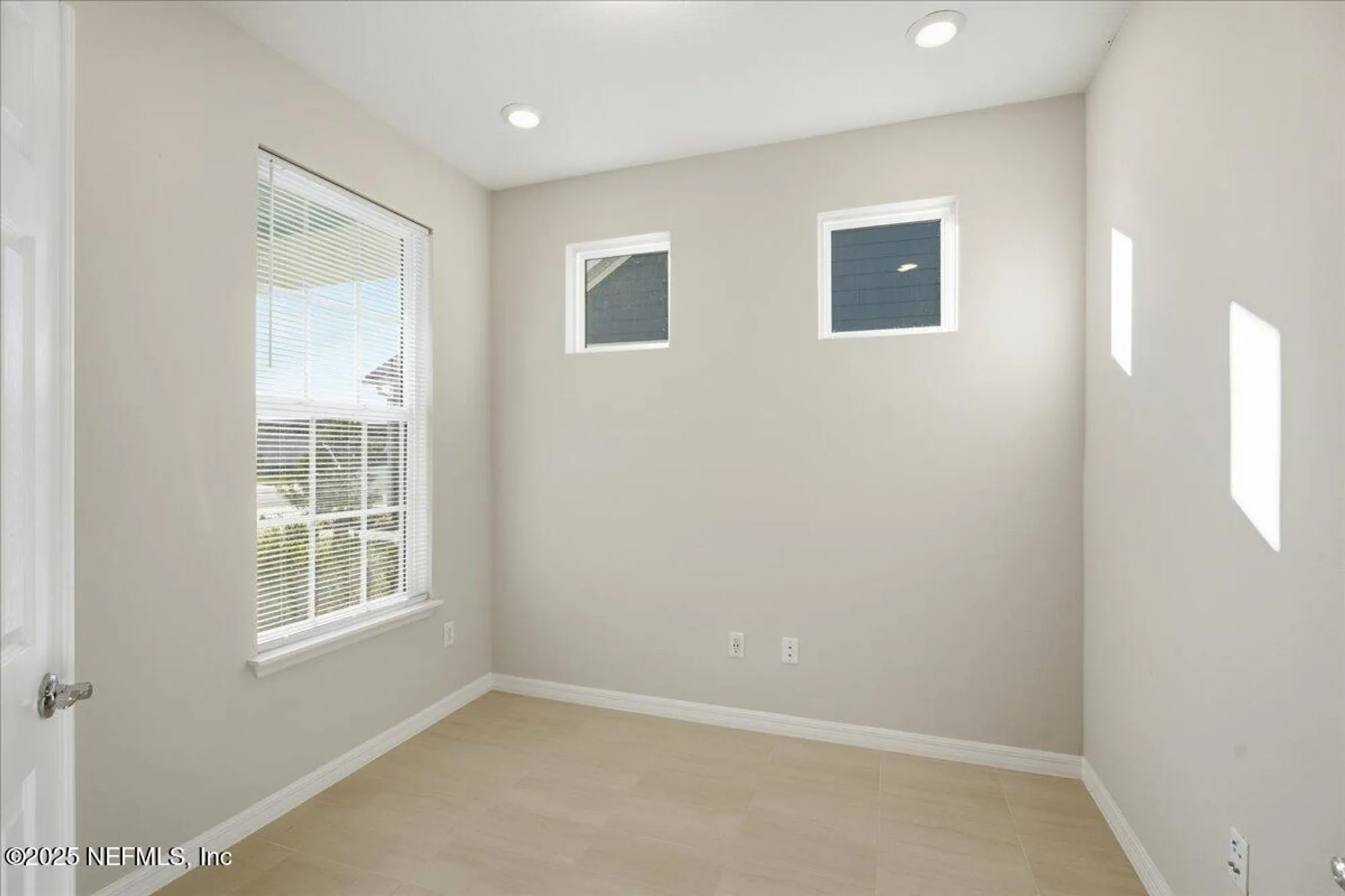 Property Slideshow image 8 of 112 | 91 fairlake cir, St Augustine, FL, 32092