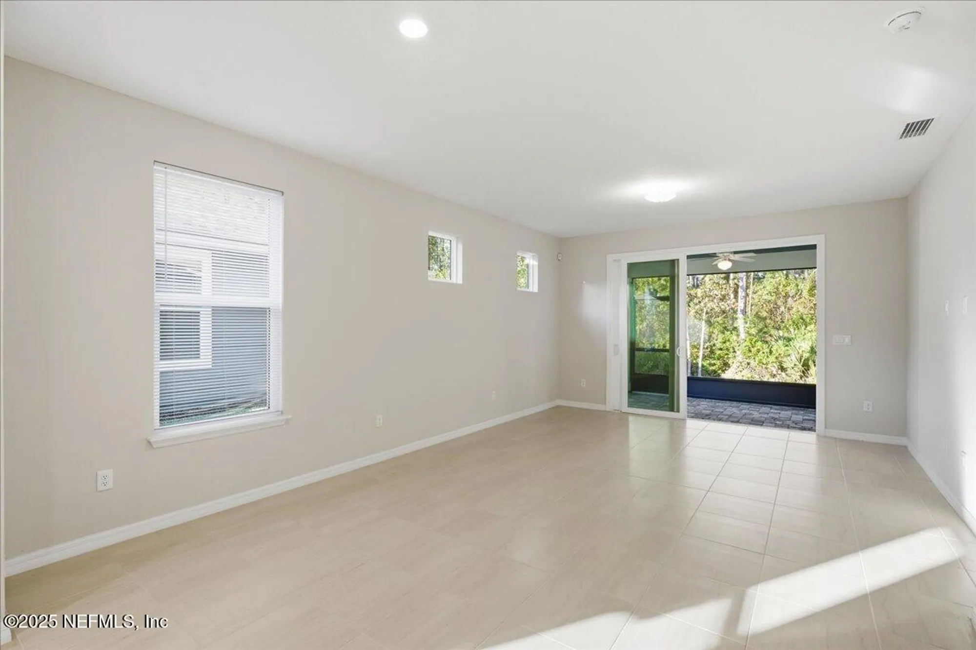 Property Slideshow image 24 of 112 | 91 fairlake cir, St Augustine, FL, 32092