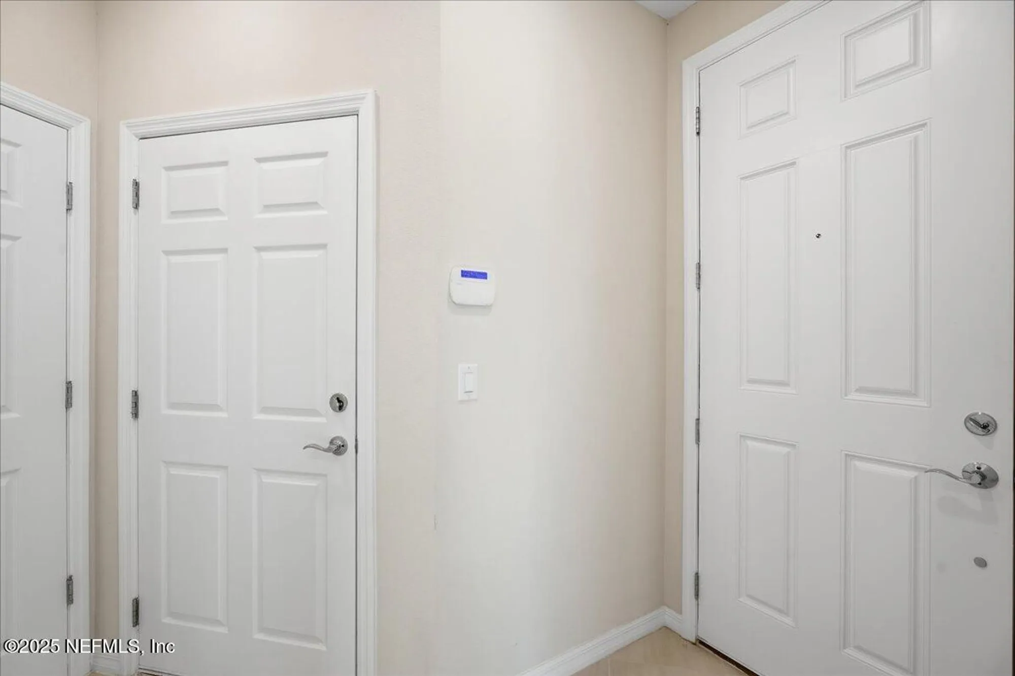 Property Slideshow image 40 of 112 | 91 fairlake cir, St Augustine, FL, 32092