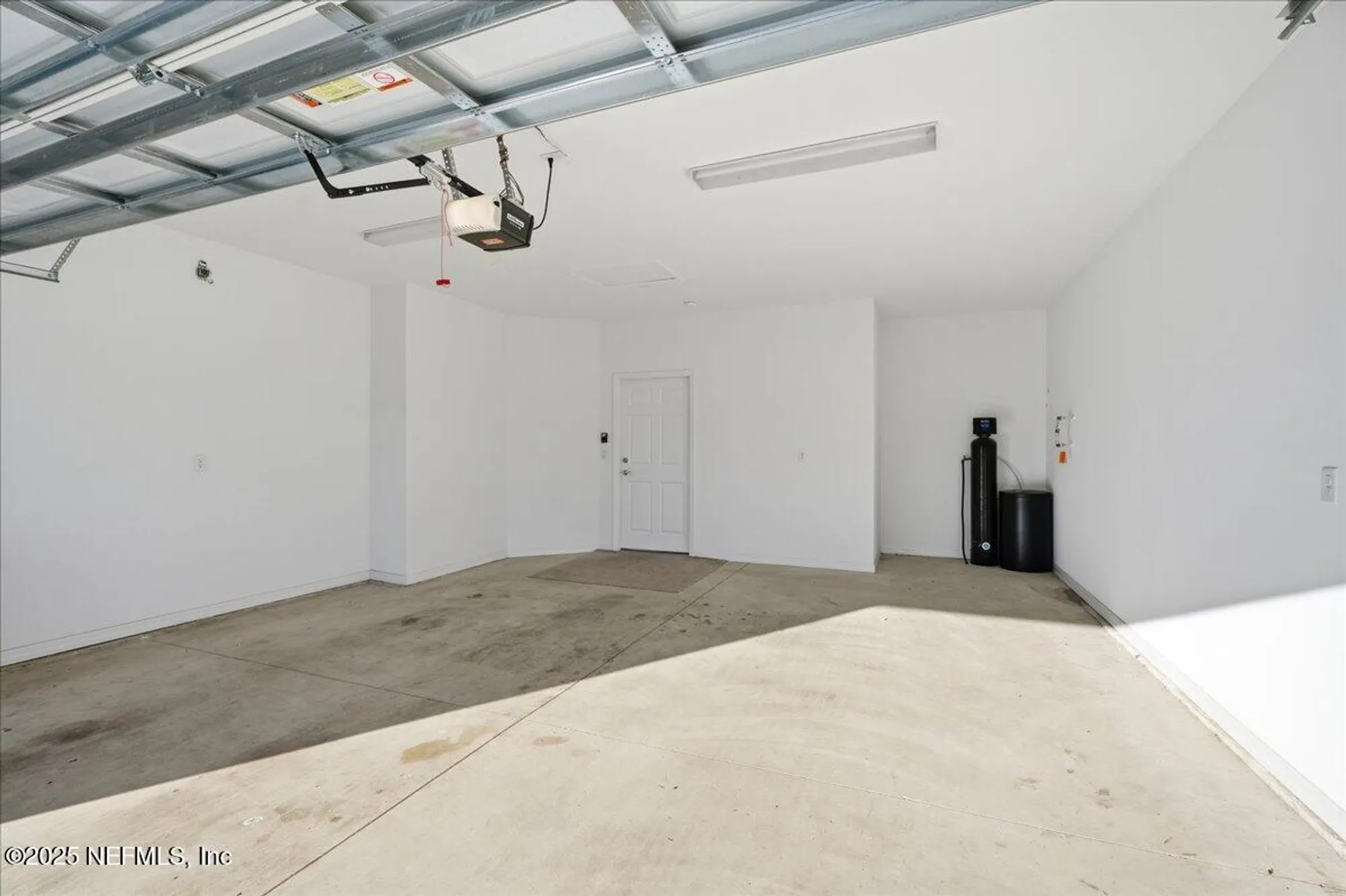 Property Slideshow image 41 of 112 | 91 fairlake cir, St Augustine, FL, 32092