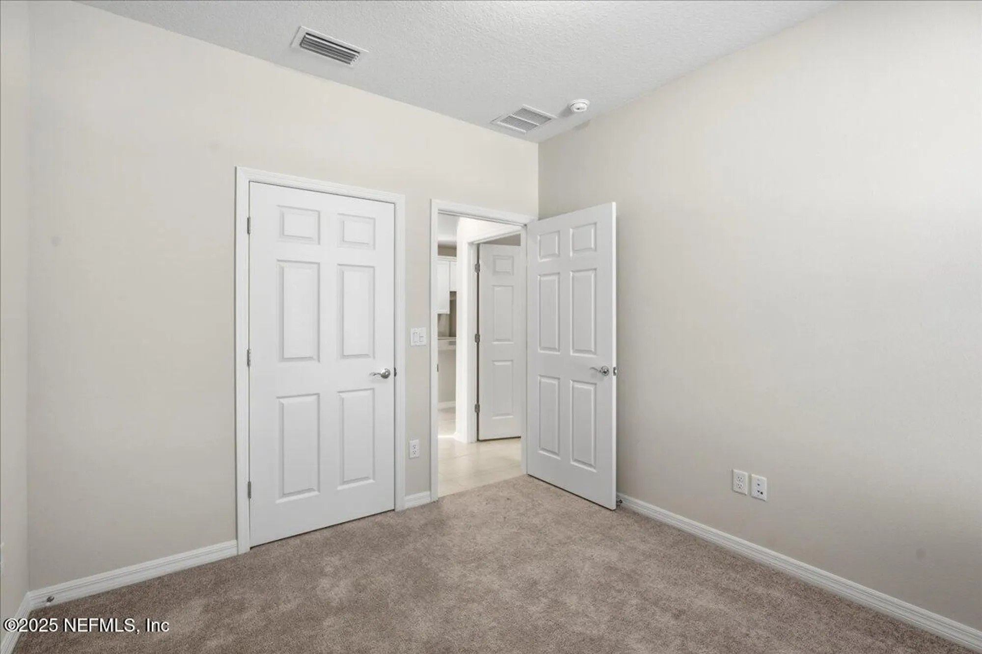 Property Slideshow image 36 of 112 | 91 fairlake cir, St Augustine, FL, 32092