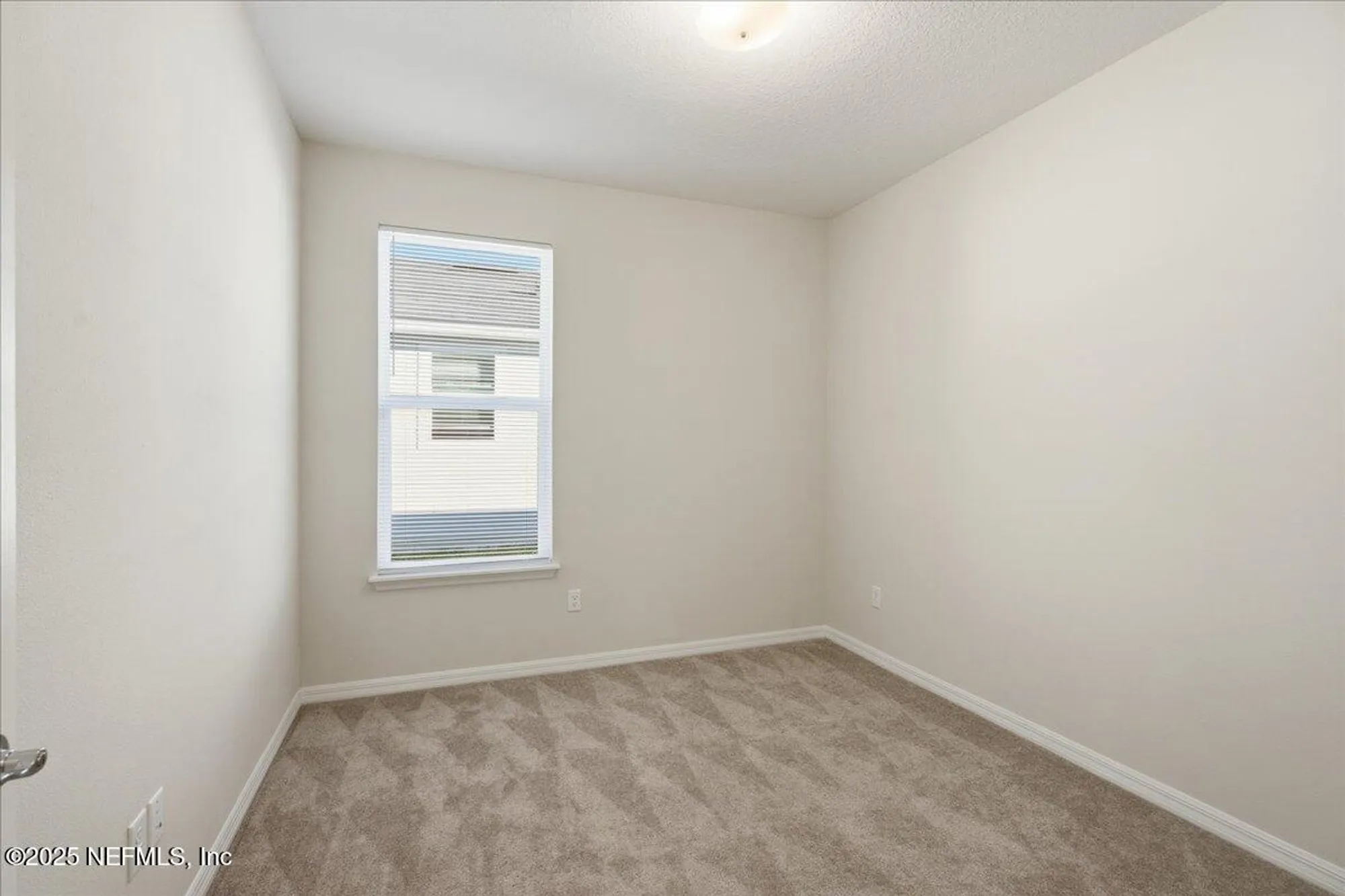 Property Slideshow image 34 of 112 | 91 fairlake cir, St Augustine, FL, 32092