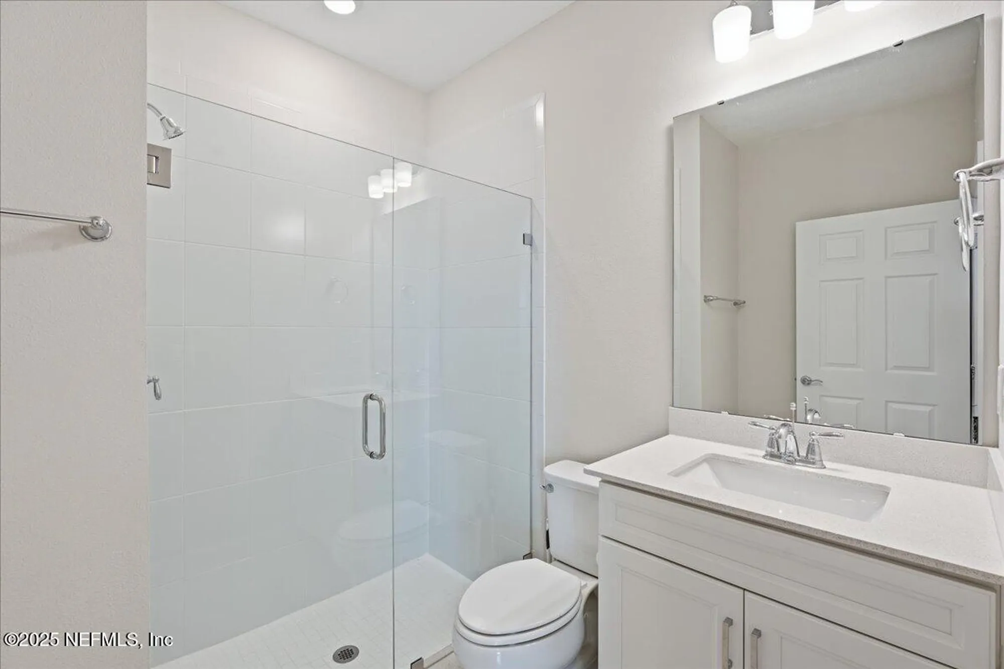 Property Slideshow image 37 of 112 | 91 fairlake cir, St Augustine, FL, 32092